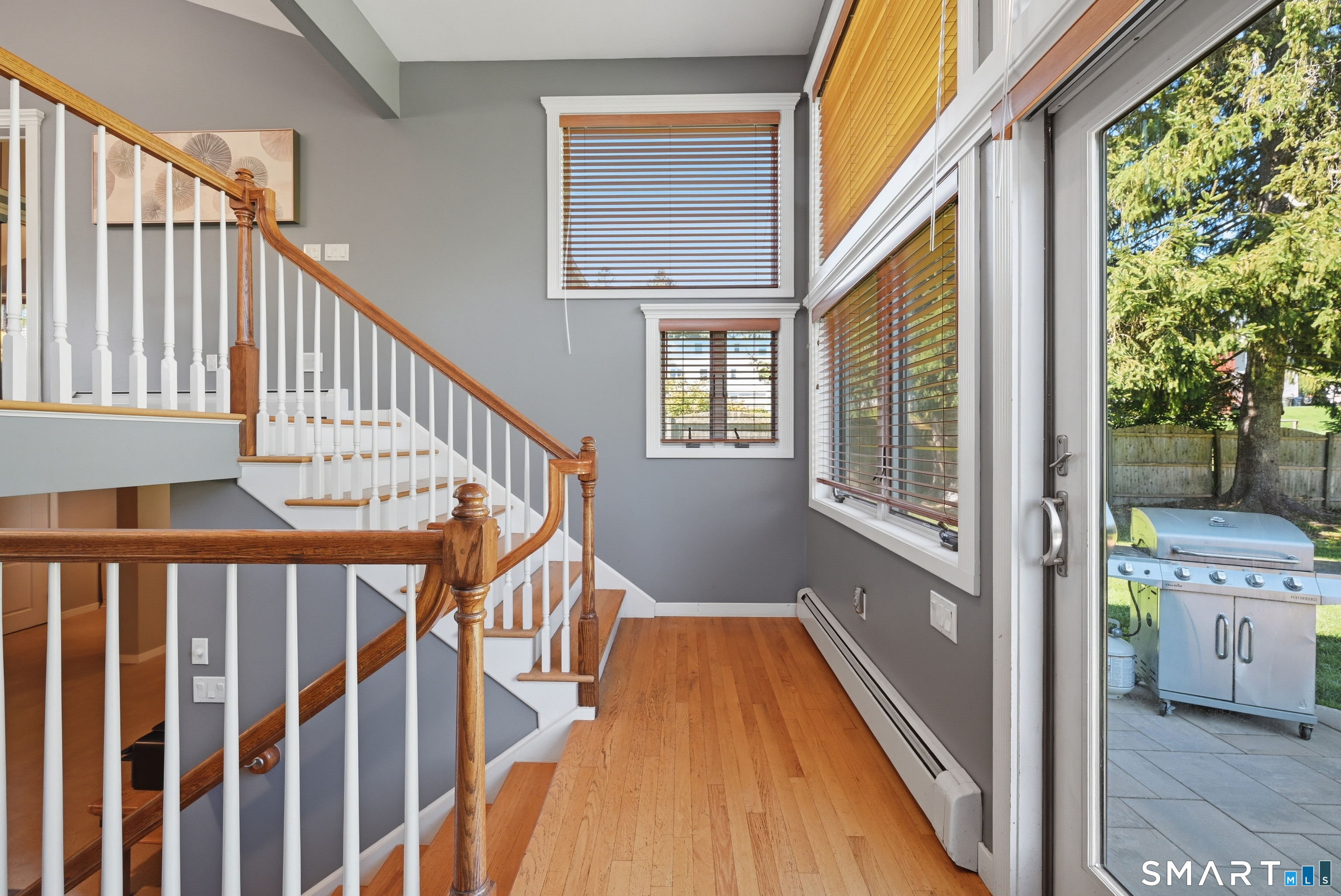 2 Sunnyside Avenue photo 20