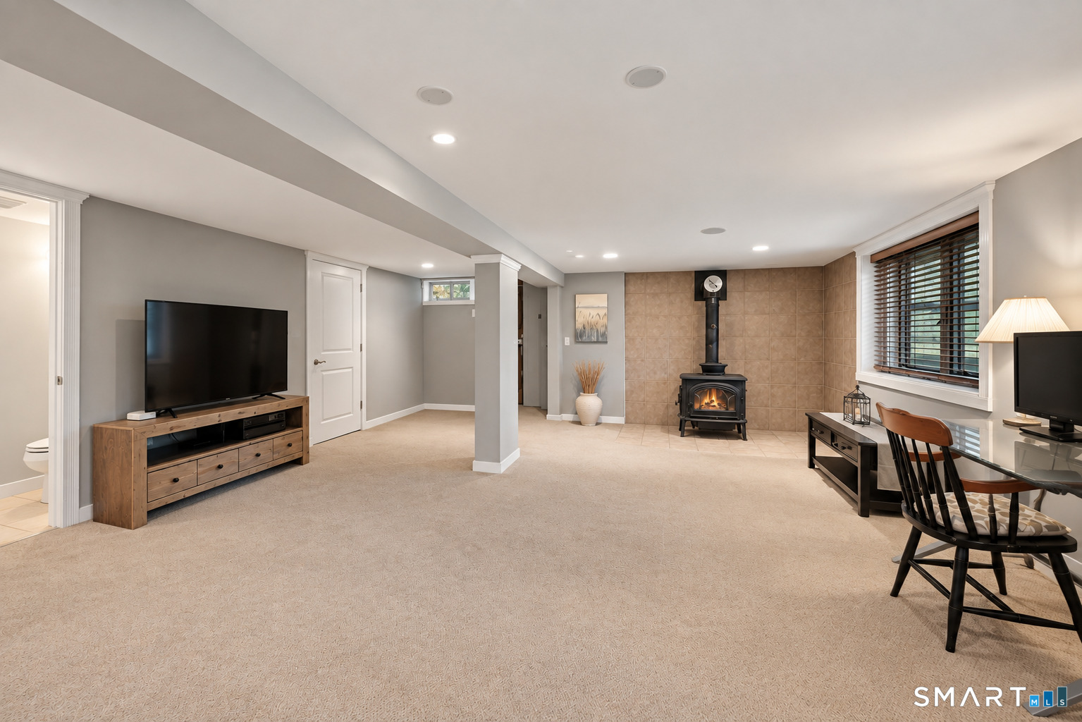 2 Sunnyside Avenue photo 23