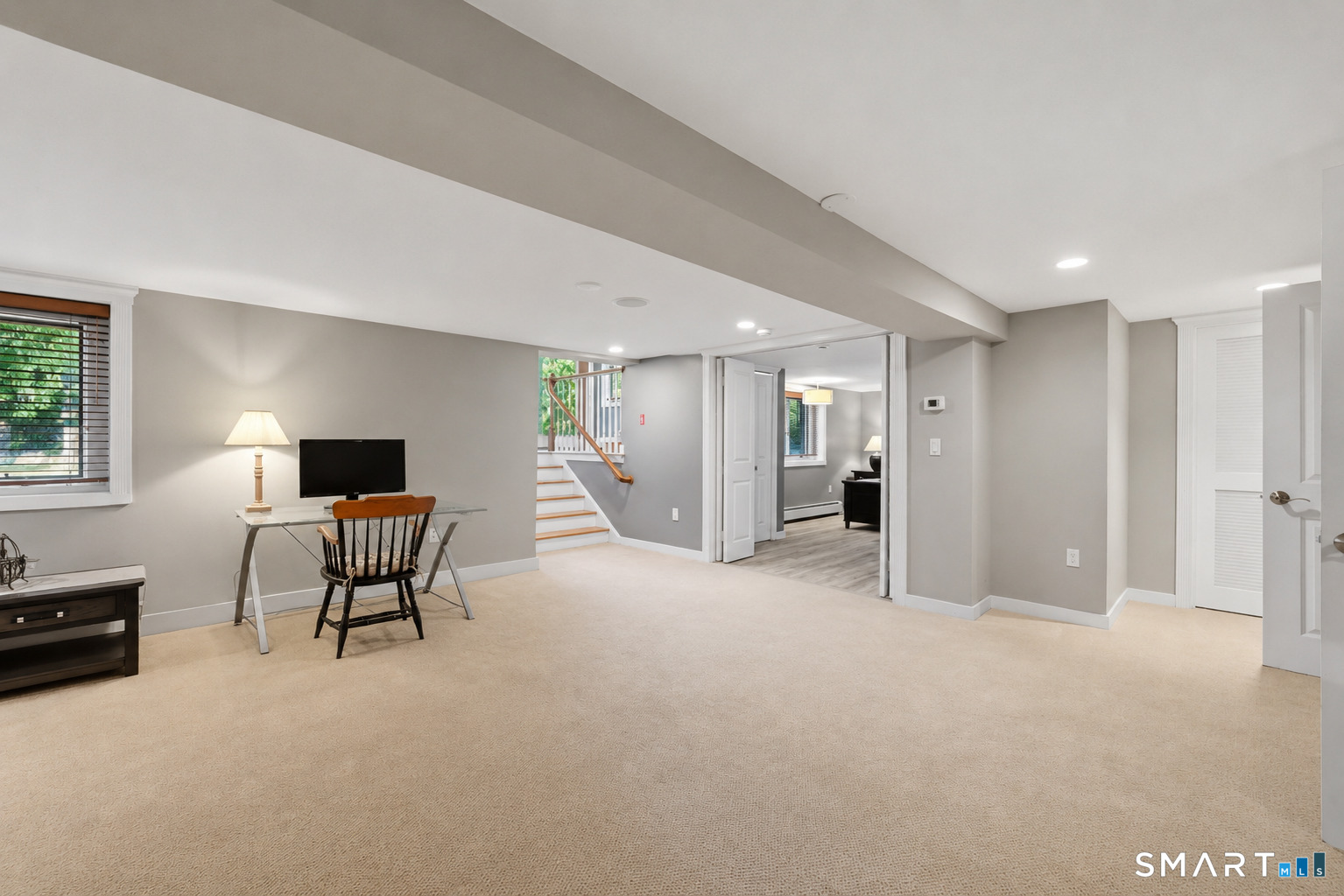 2 Sunnyside Avenue photo 24