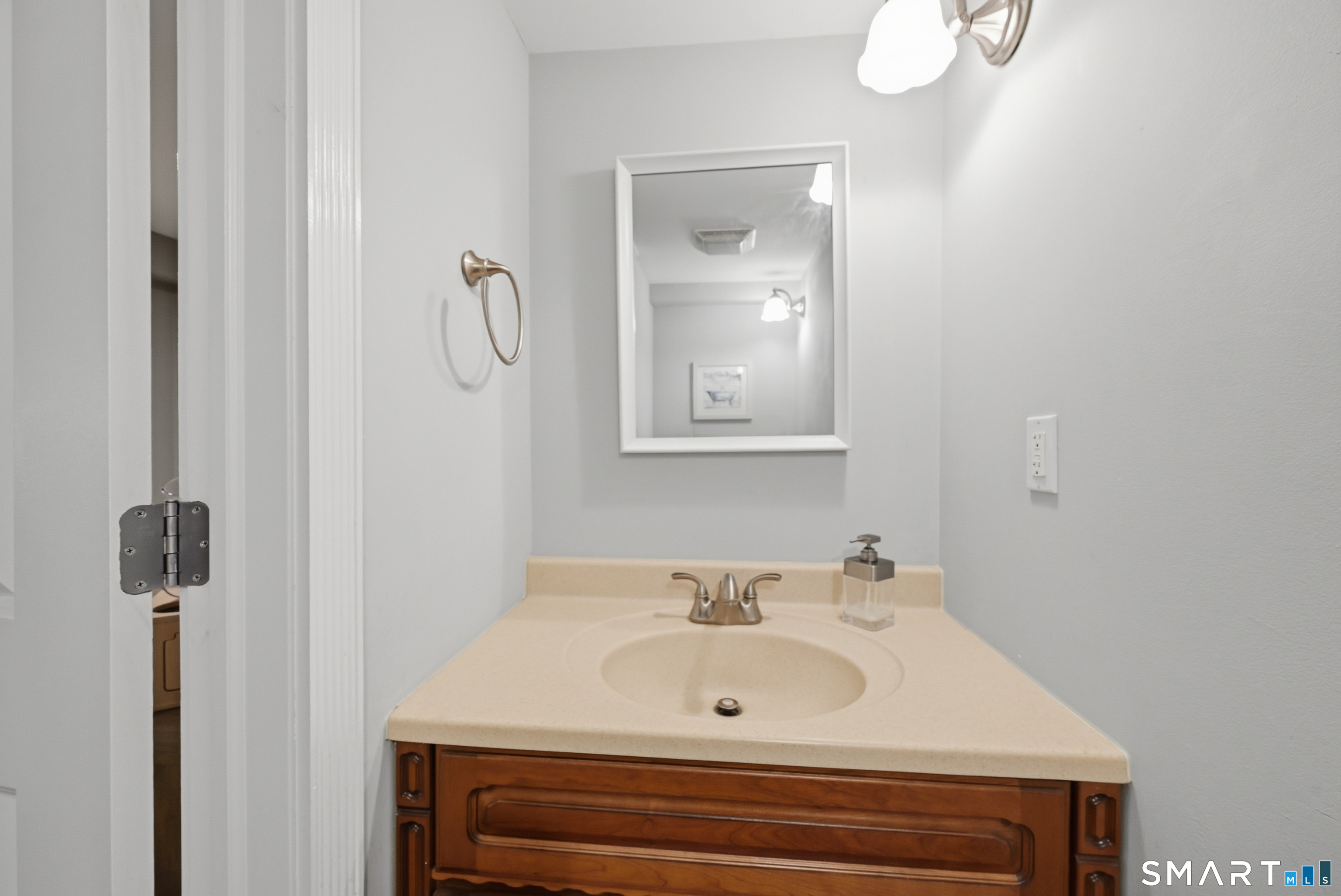 2 Sunnyside Avenue photo 26