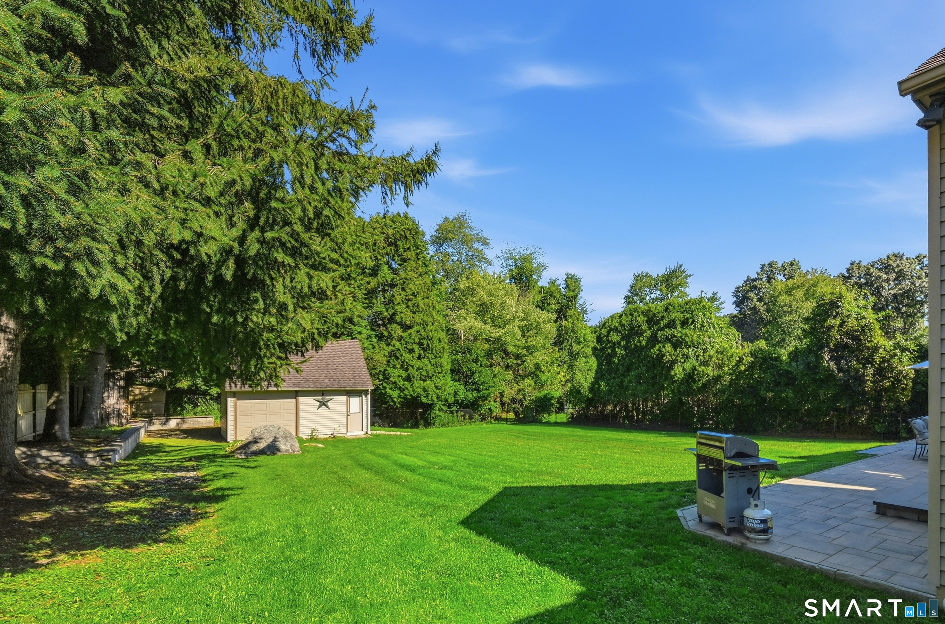 2 Sunnyside Avenue photo 31