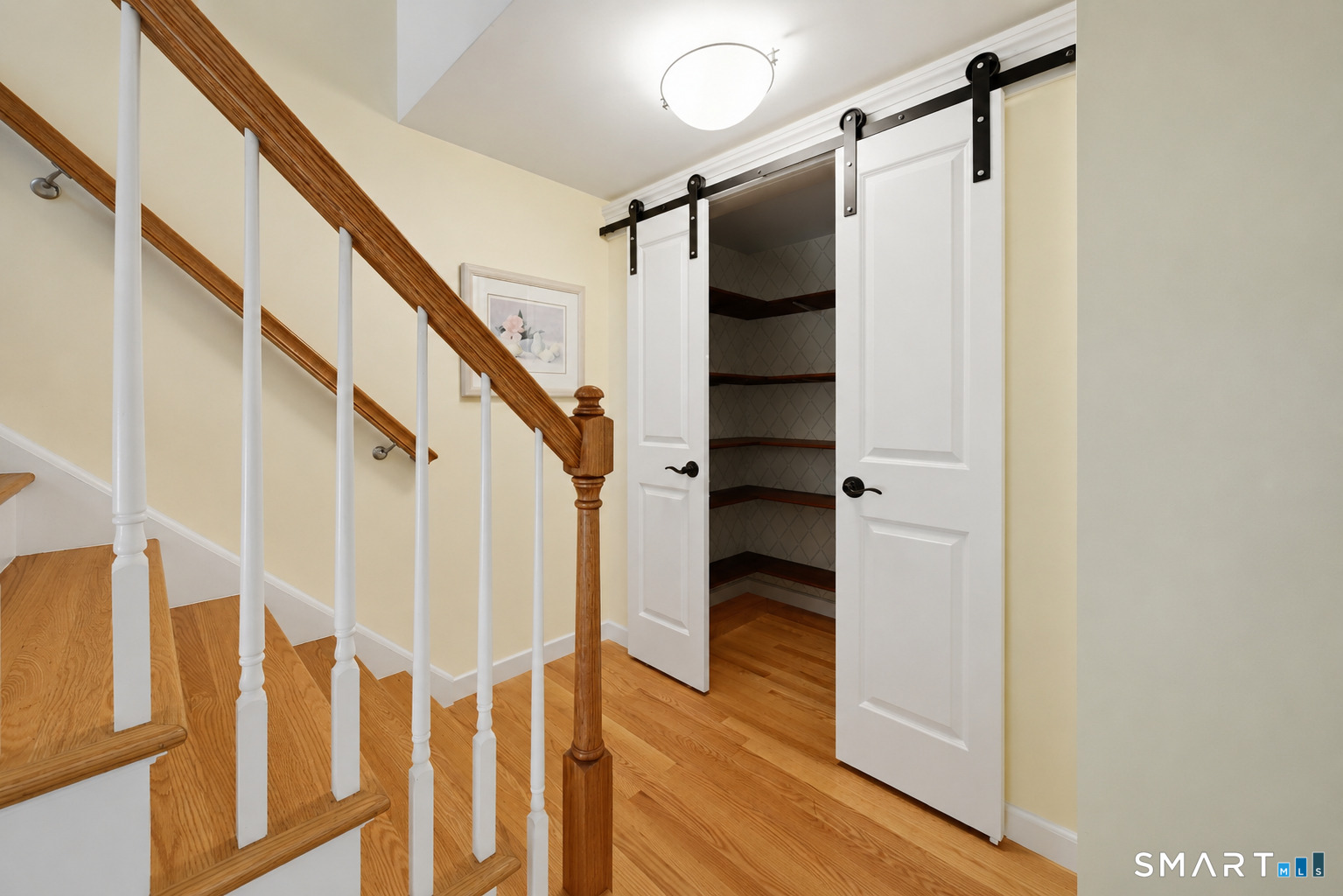 2 Sunnyside Avenue photo 15
