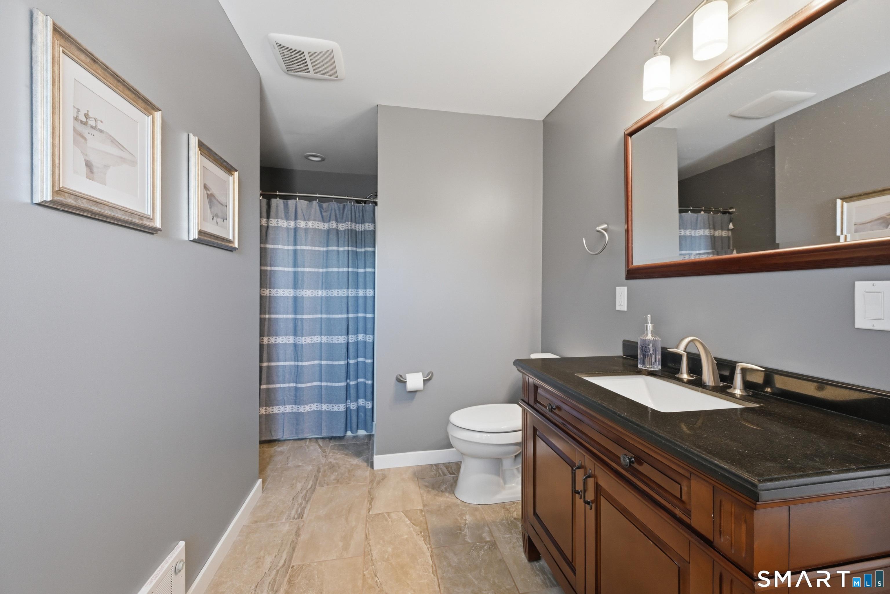 2 Sunnyside Avenue photo 19