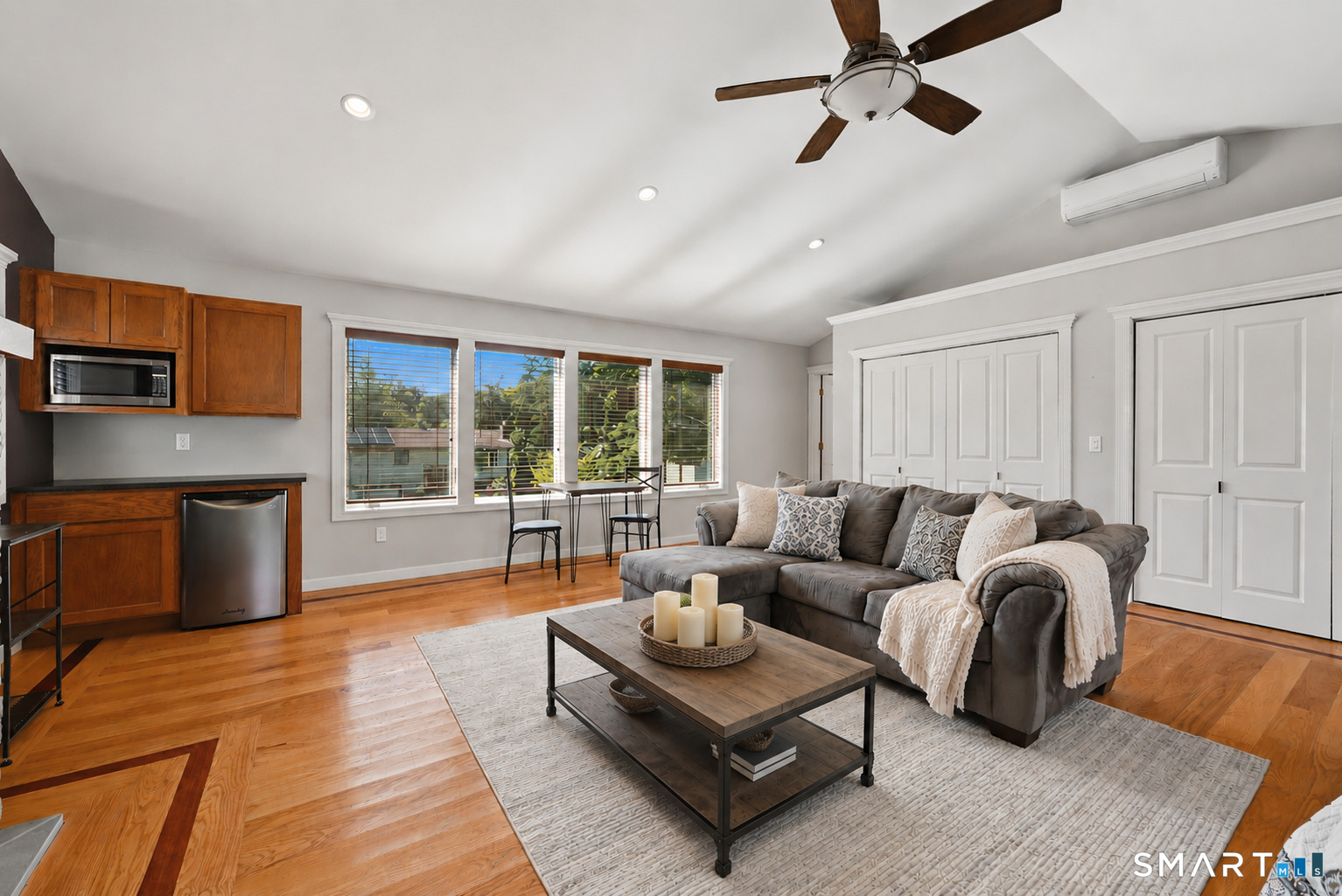 2 Sunnyside Avenue photo 17