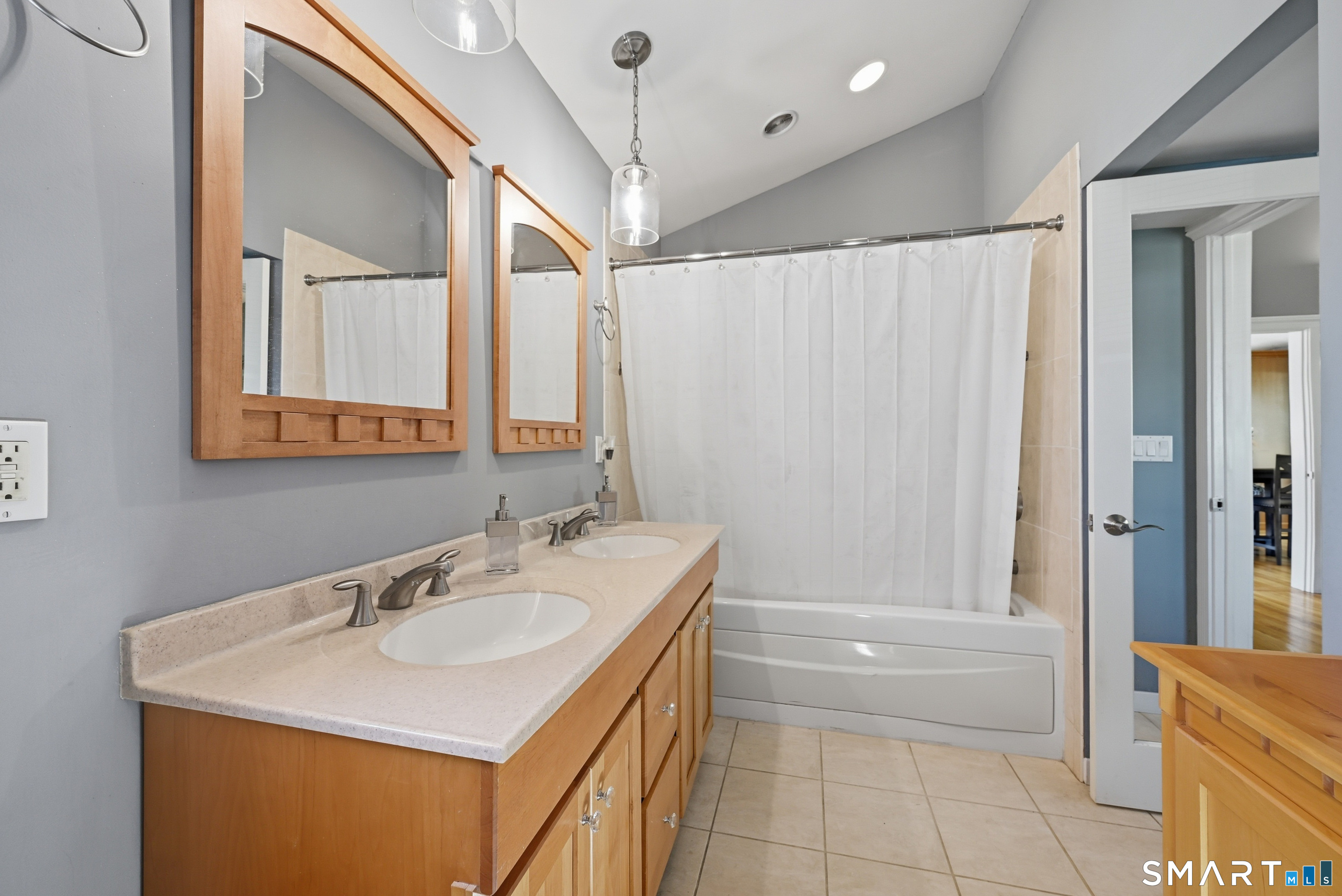 2 Sunnyside Avenue photo 14