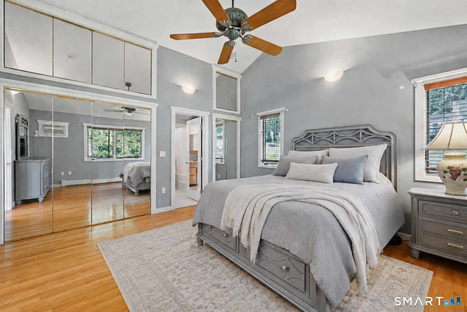 2 Sunnyside Avenue photo 11