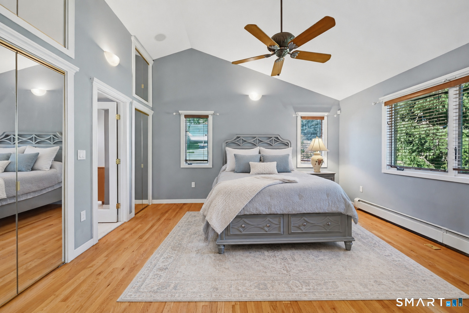 2 Sunnyside Avenue photo 12
