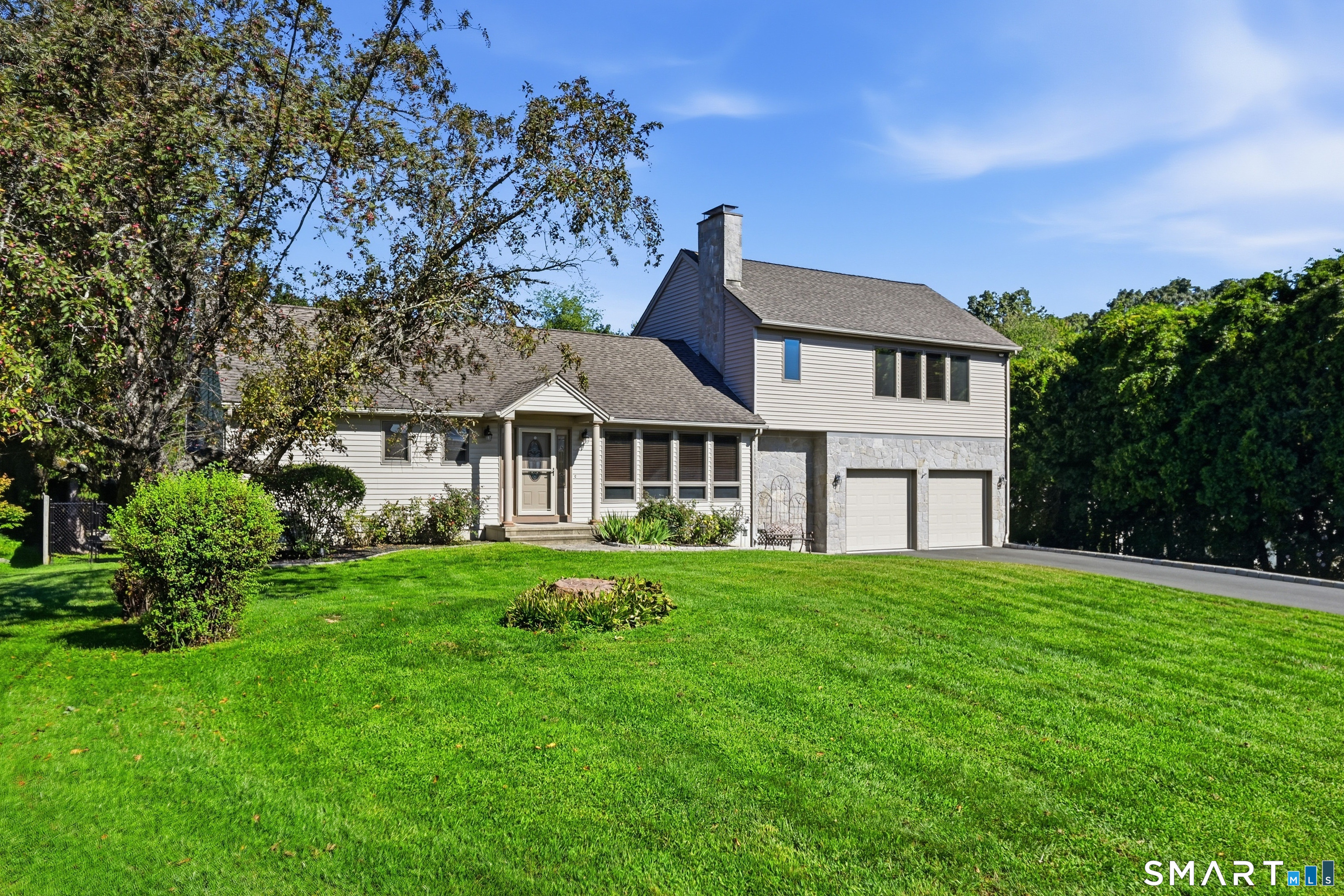 2 Sunnyside Avenue photo 34