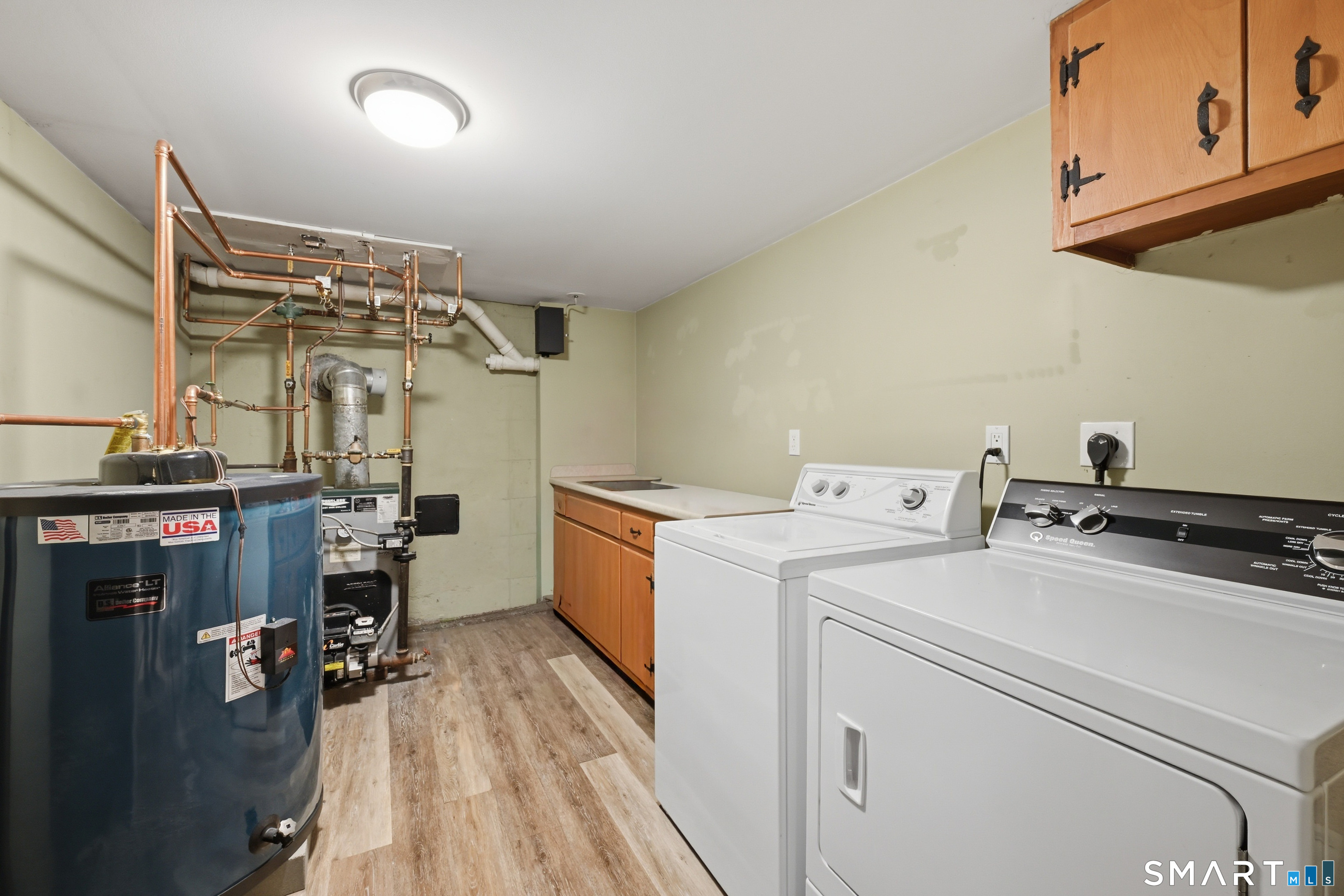 2 Sunnyside Avenue photo 27