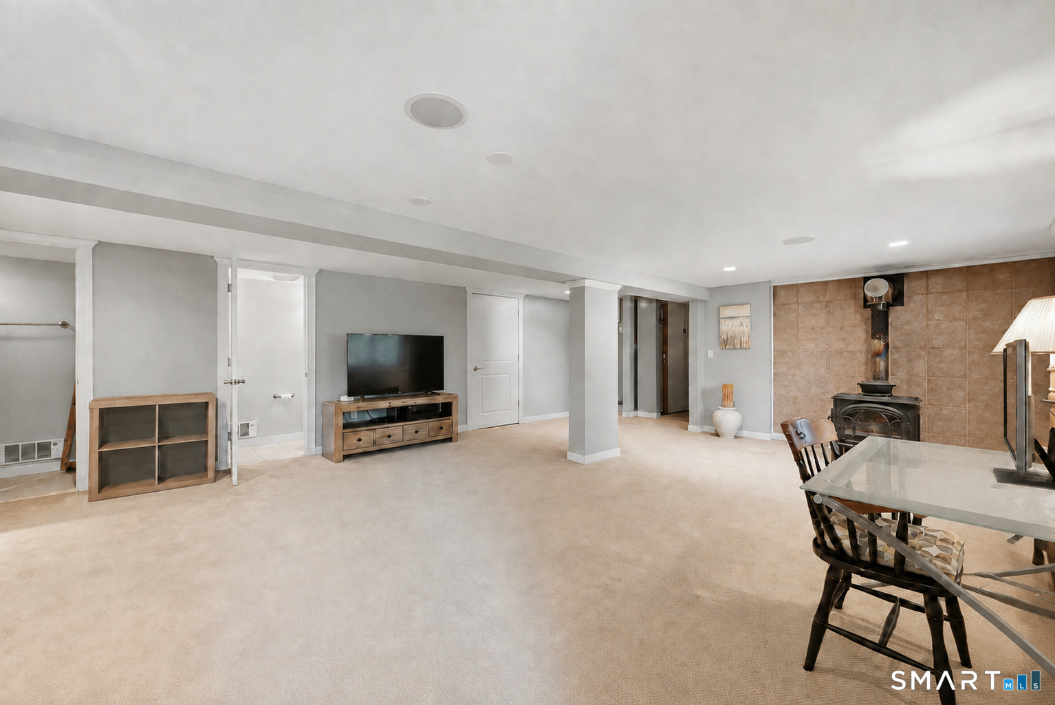 2 Sunnyside Avenue photo 25
