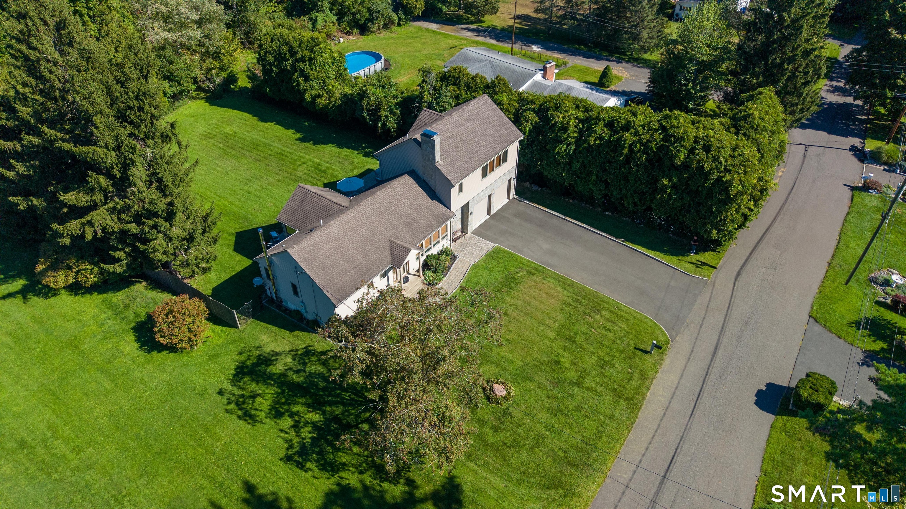 2 Sunnyside Avenue photo 35