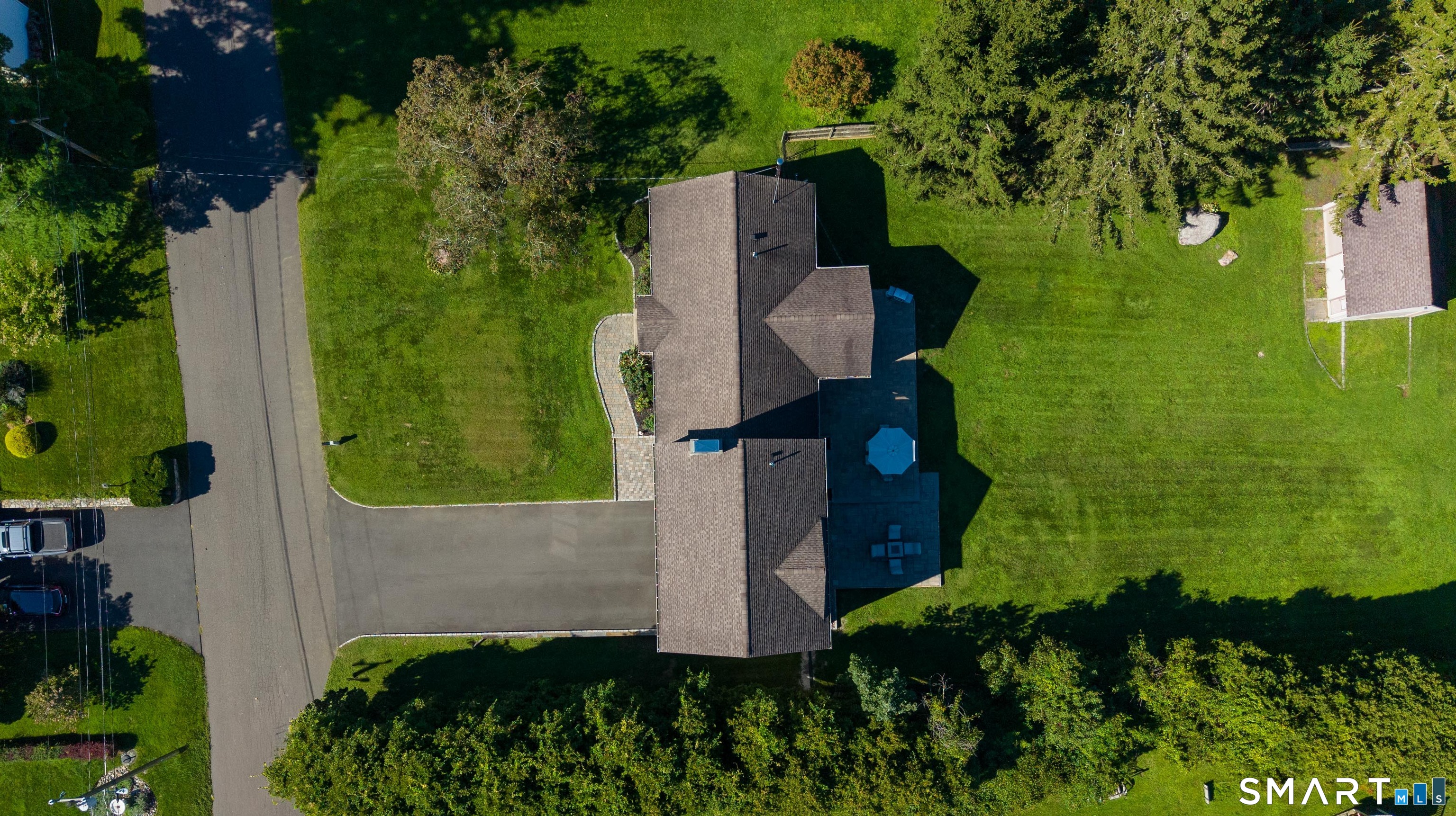 2 Sunnyside Avenue photo 36