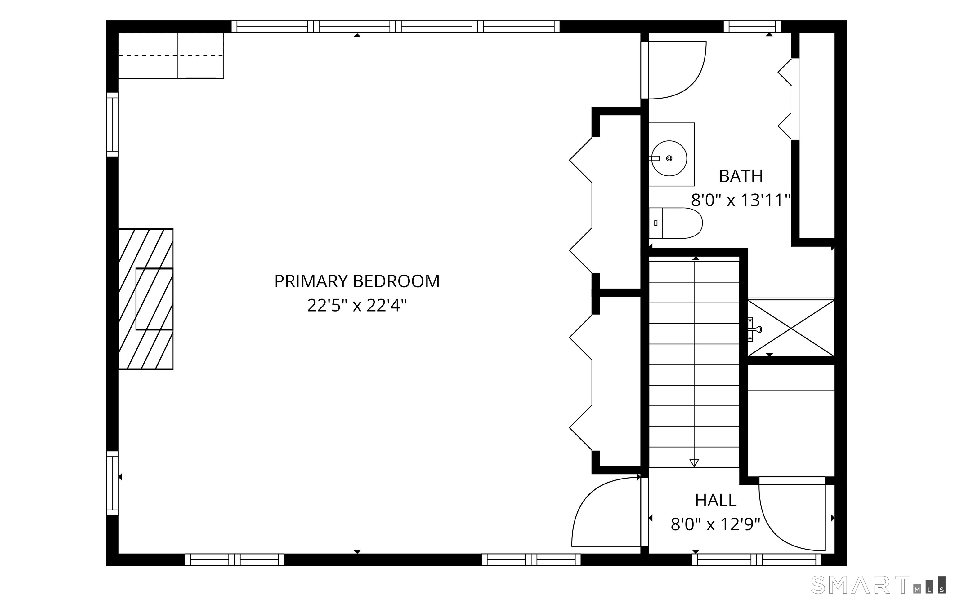 2 Sunnyside Avenue photo 37