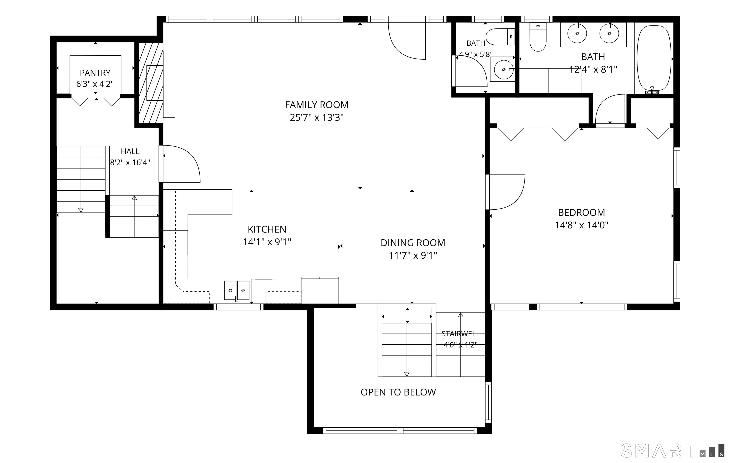 2 Sunnyside Avenue photo 38