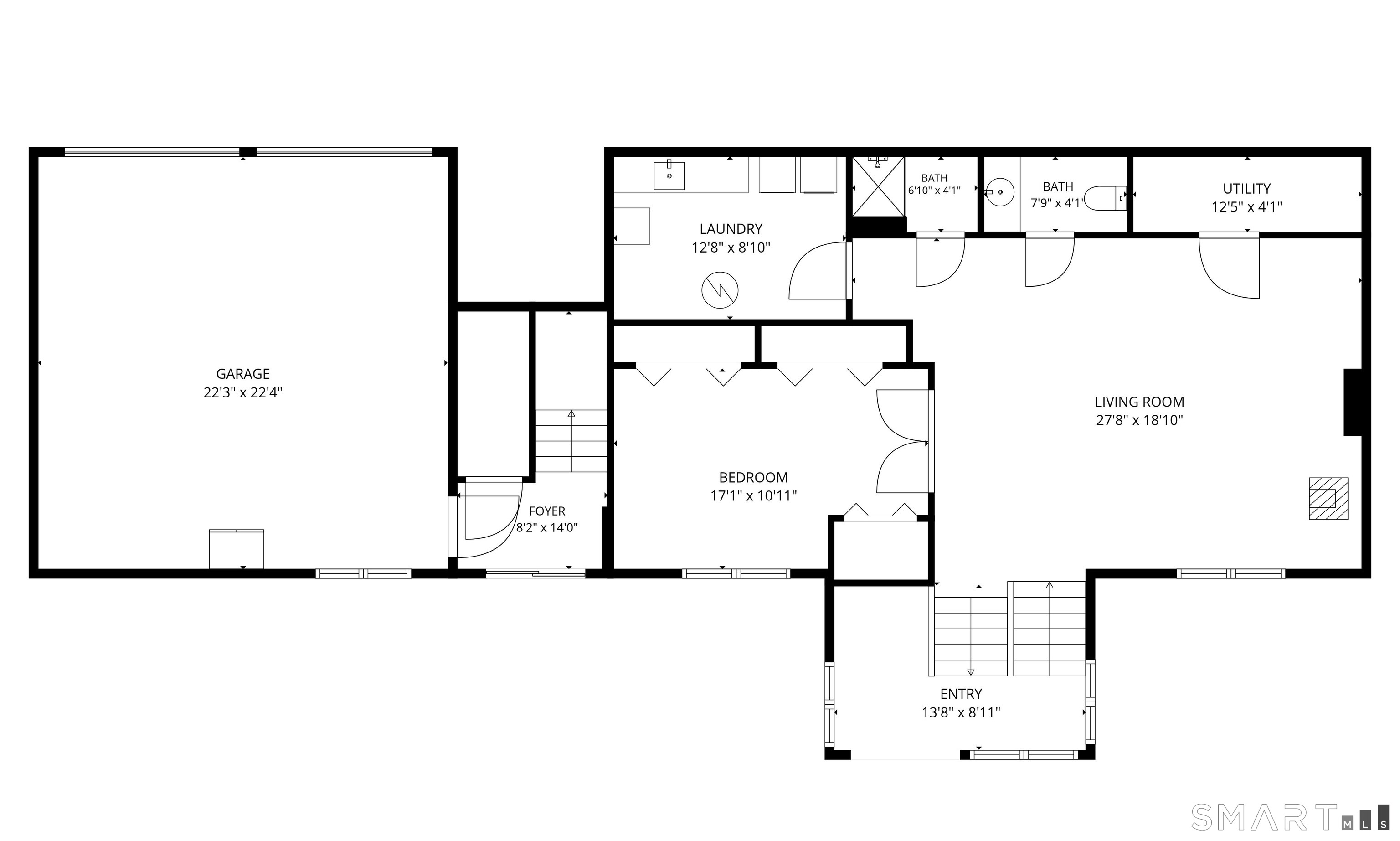 2 Sunnyside Avenue photo 39