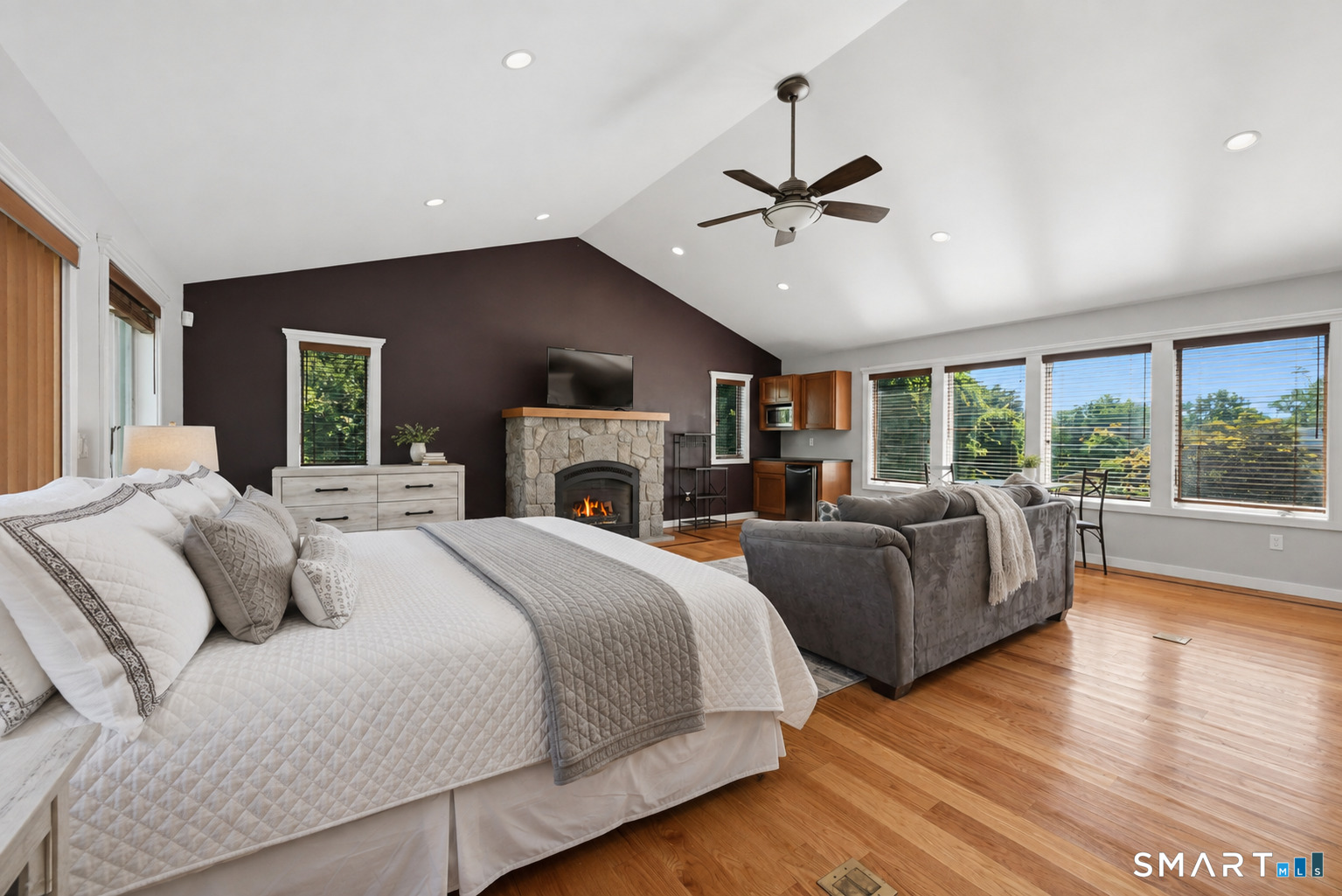 2 Sunnyside Avenue photo 18