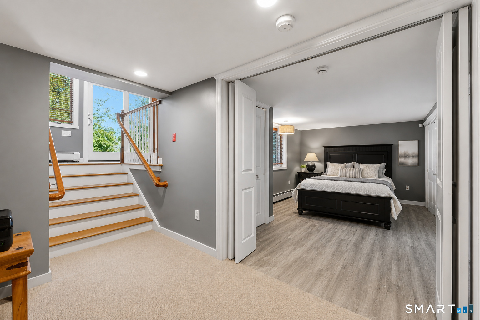2 Sunnyside Avenue photo 22
