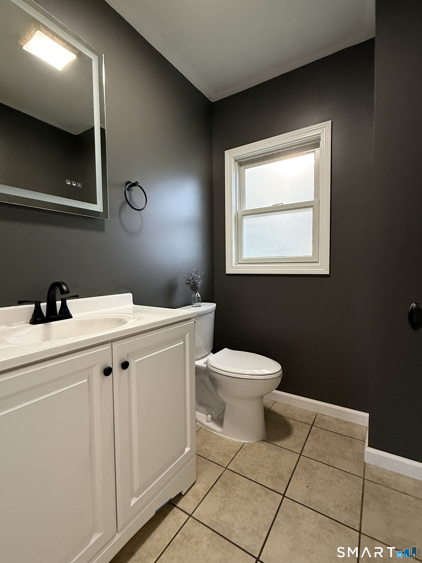 55 Bentley Avenue photo 18
