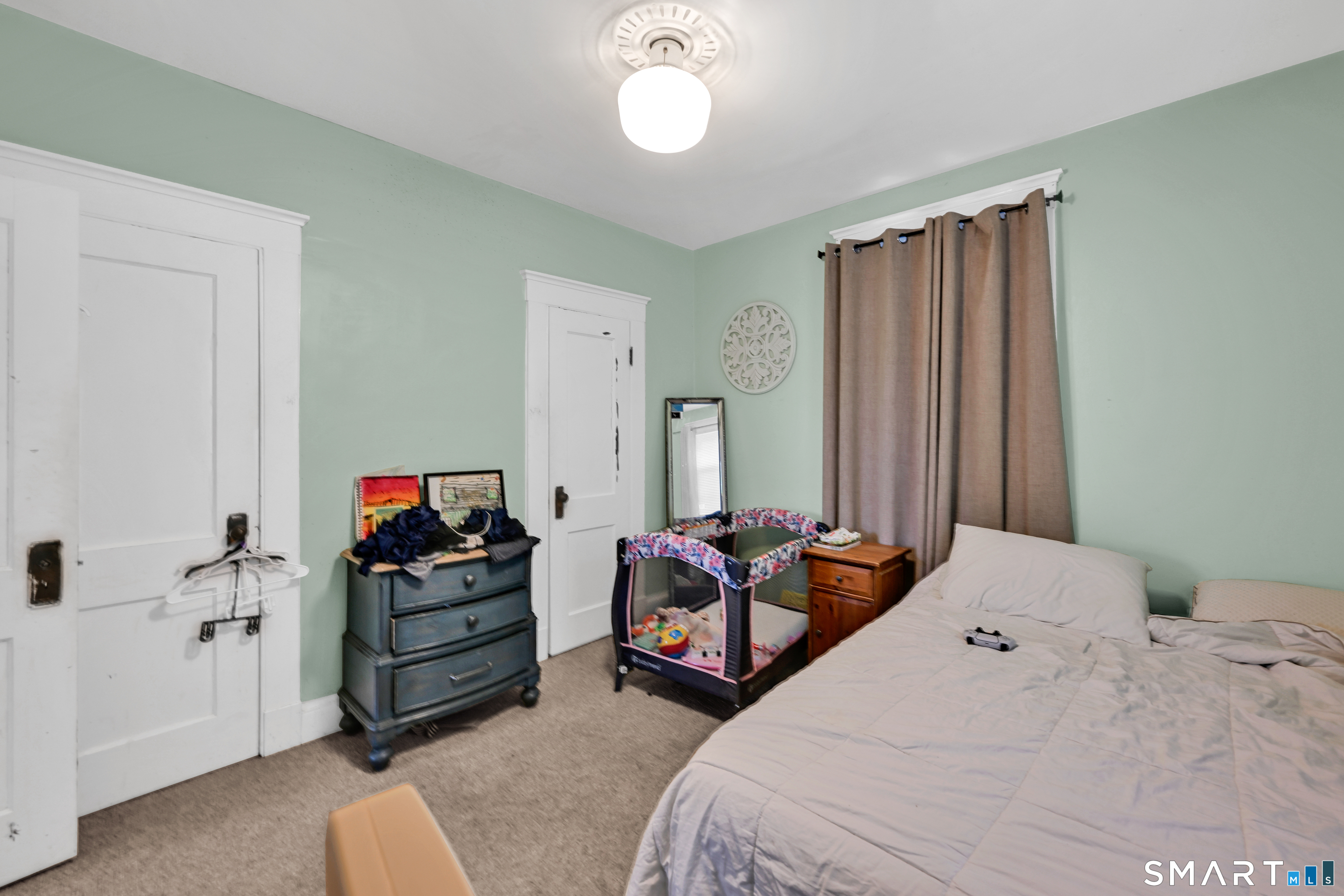 14 Cooper Street photo 10