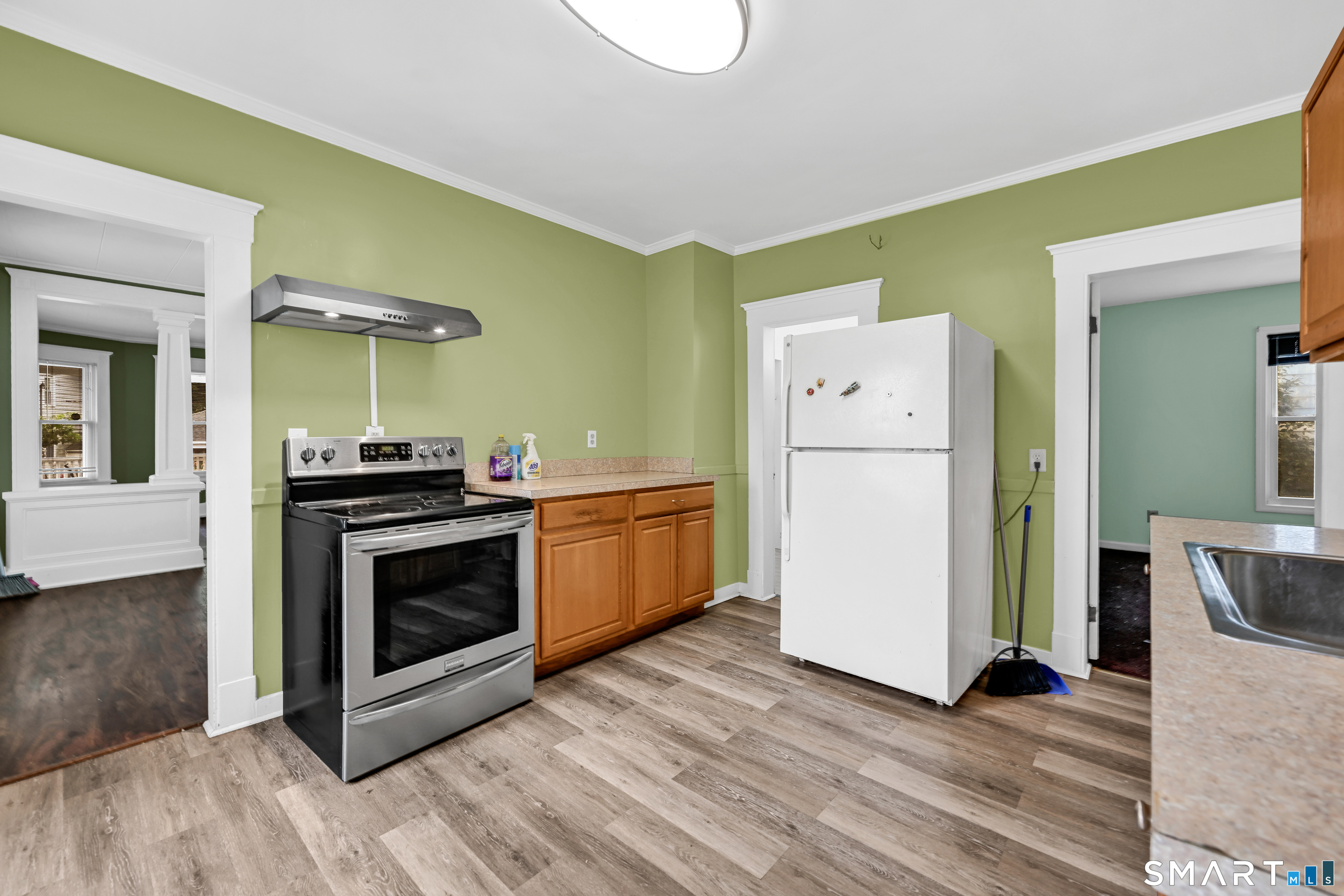 14 Cooper Street photo 18