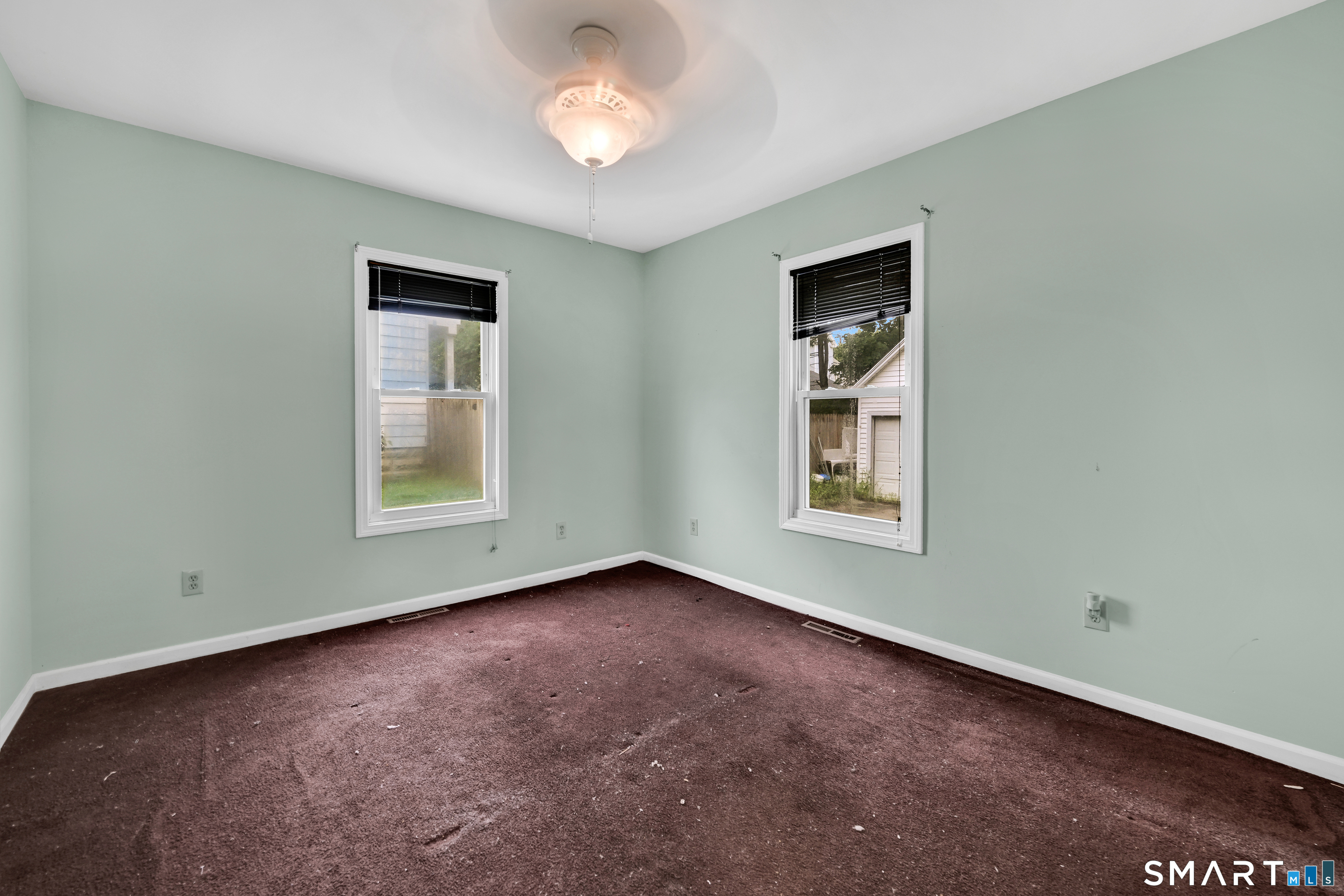 14 Cooper Street photo 20