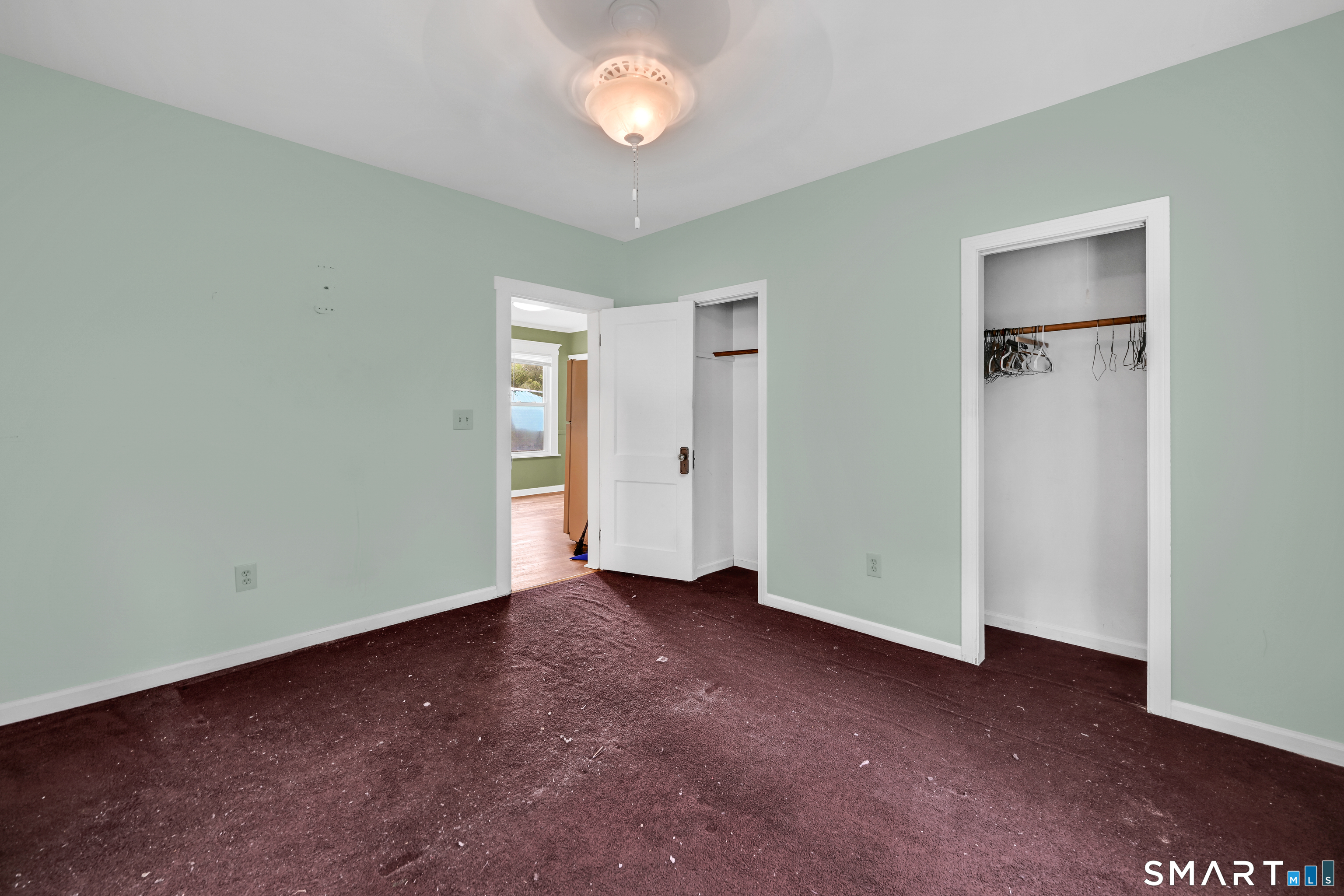 14 Cooper Street photo 21