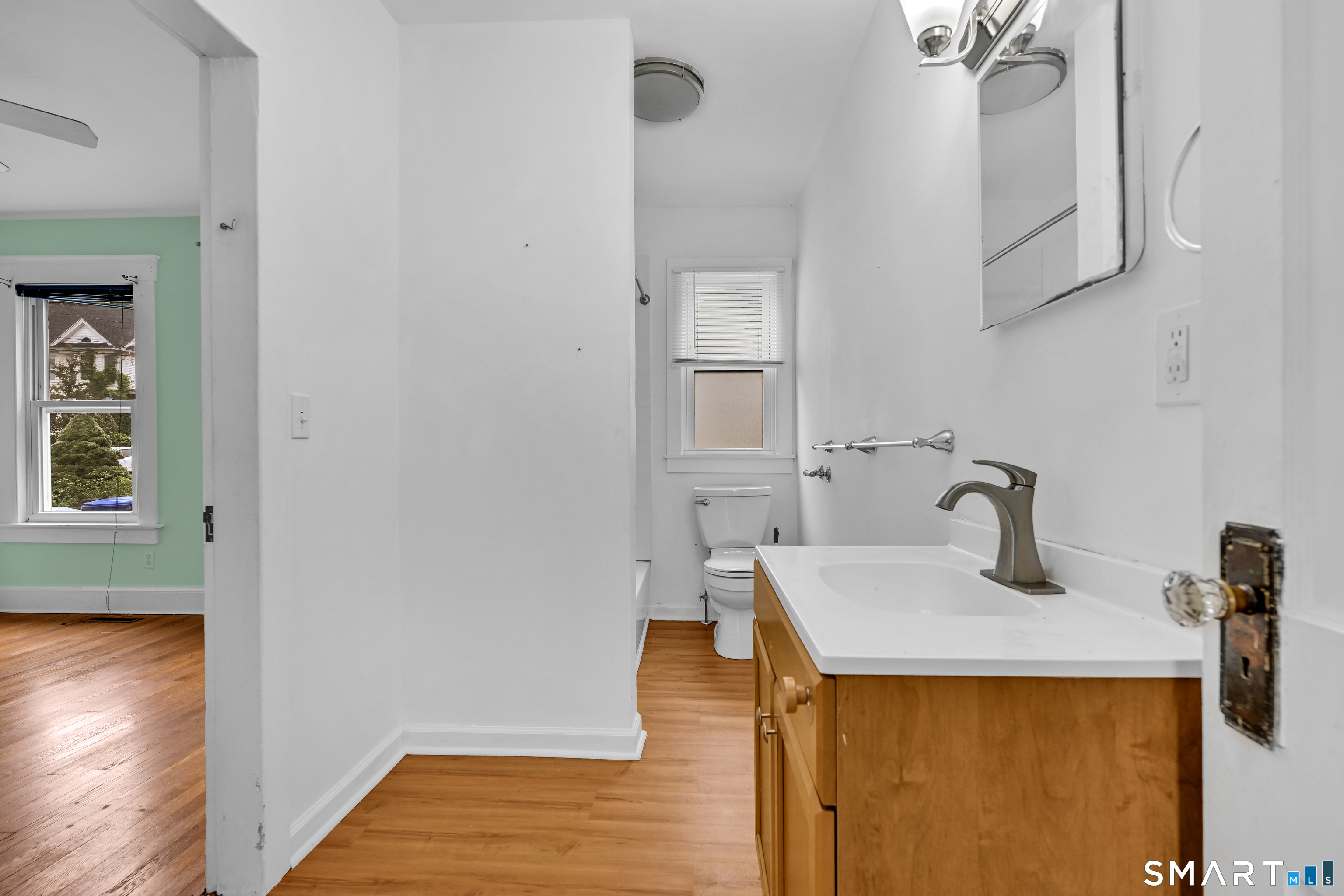 14 Cooper Street photo 22