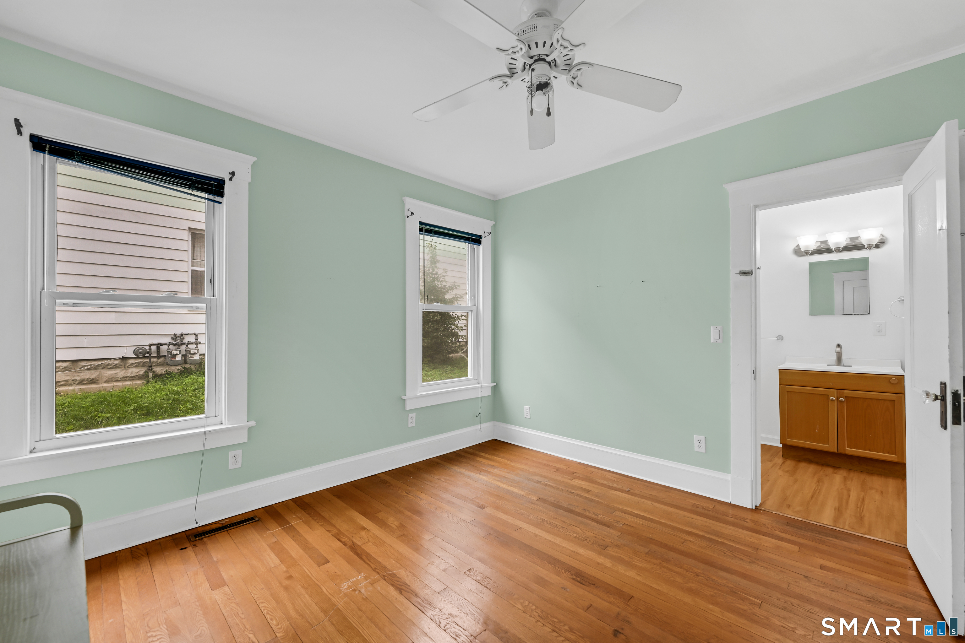 14 Cooper Street photo 23
