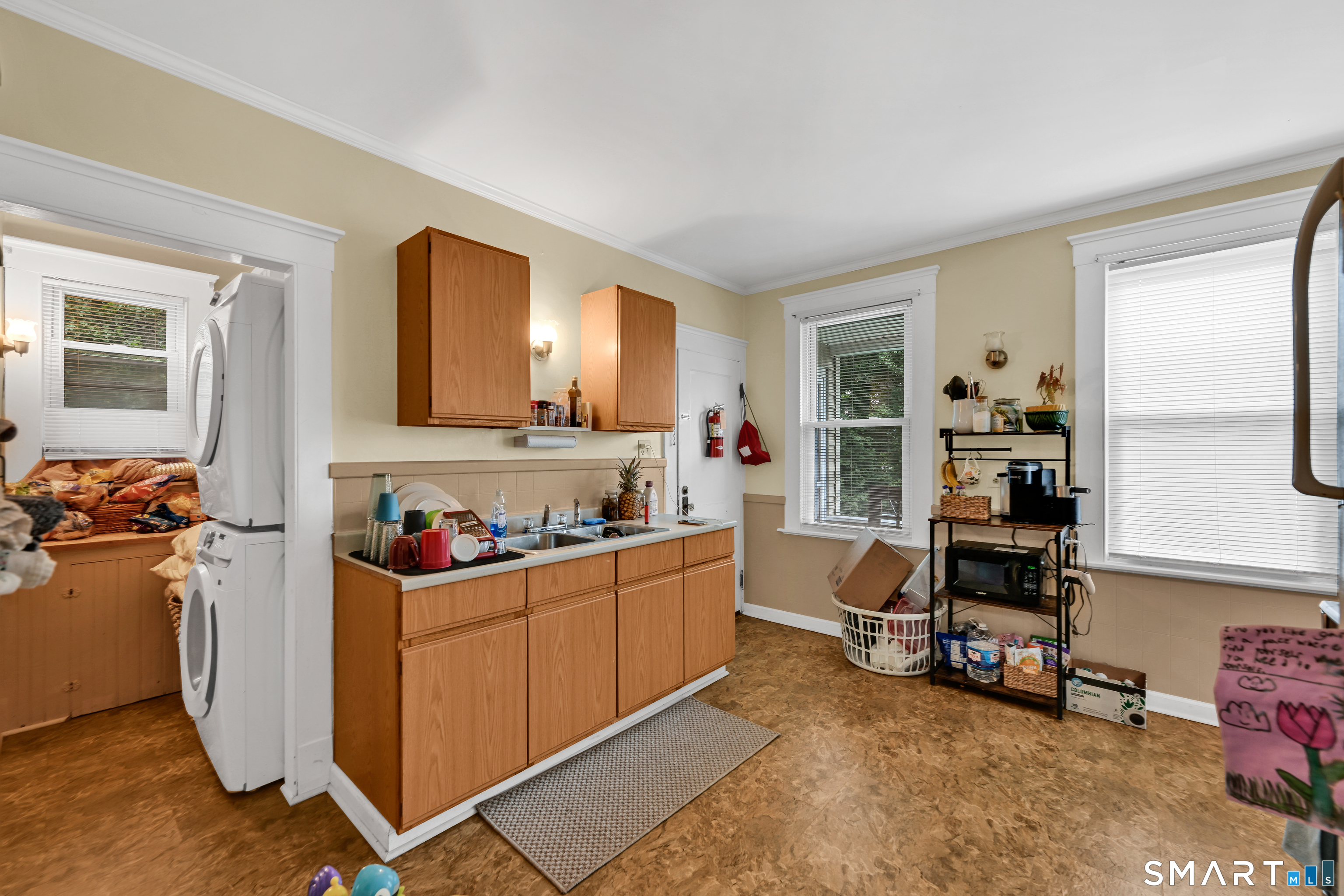 14 Cooper Street photo 25