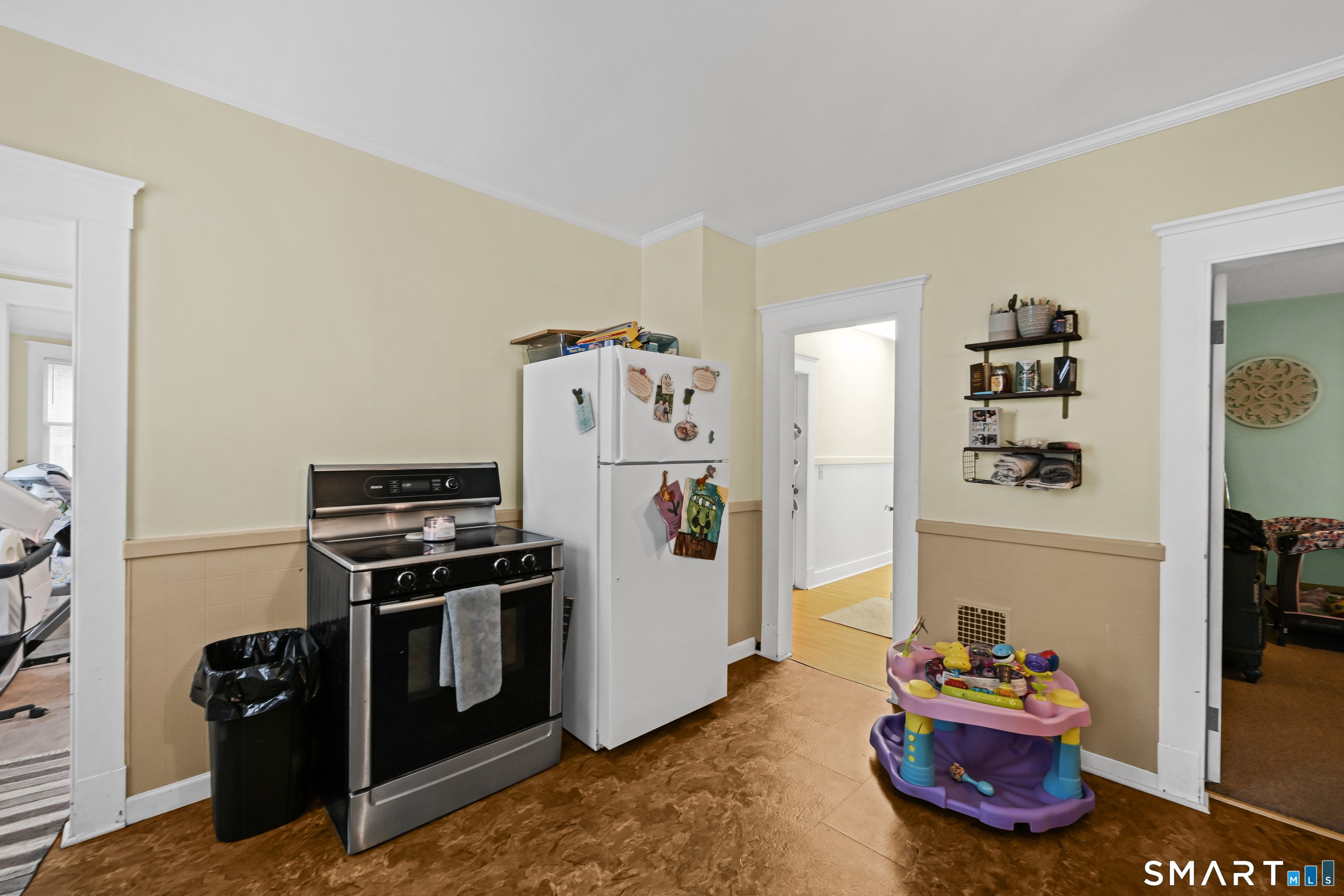 14 Cooper Street photo 26