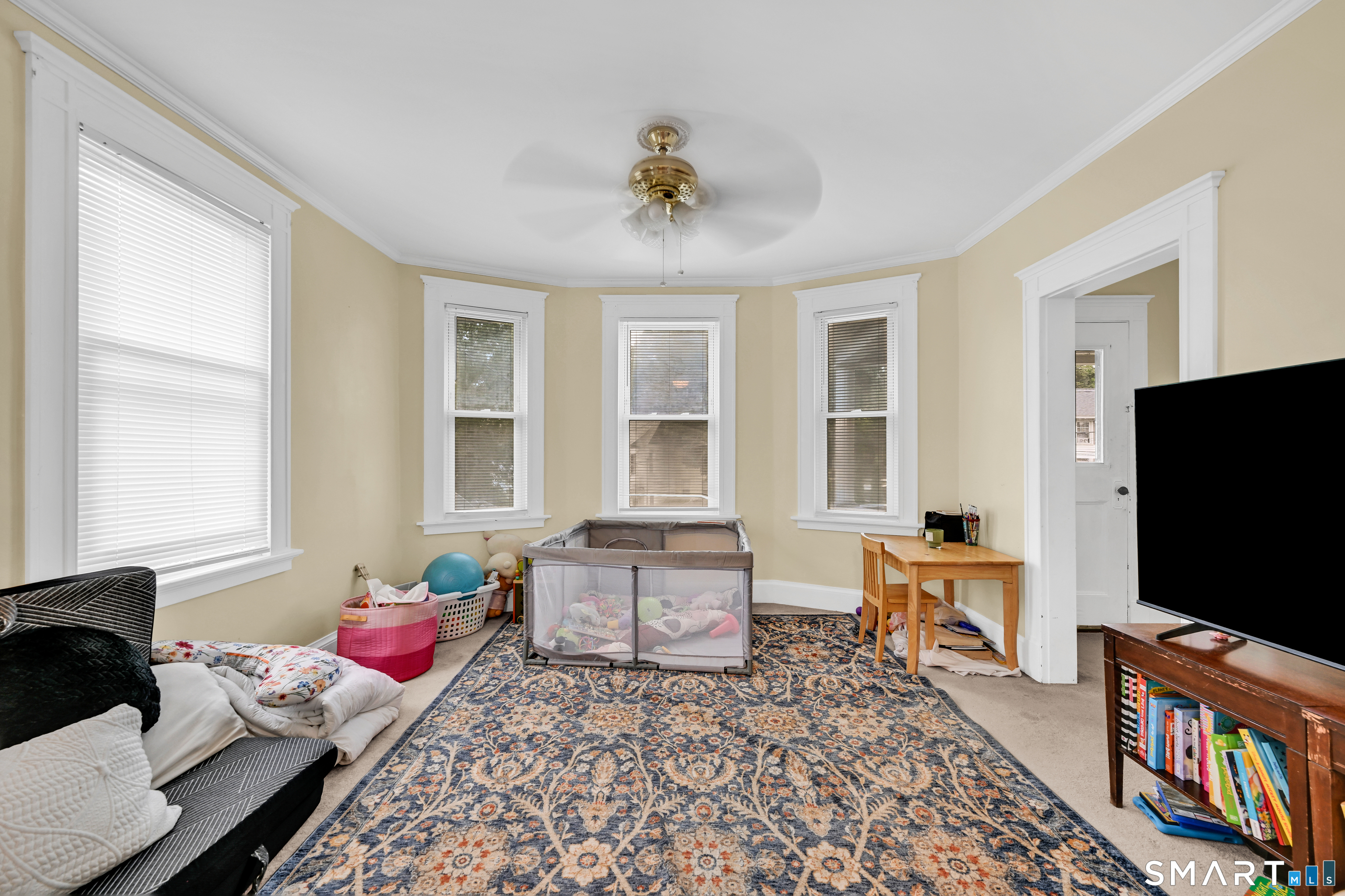 14 Cooper Street photo 28