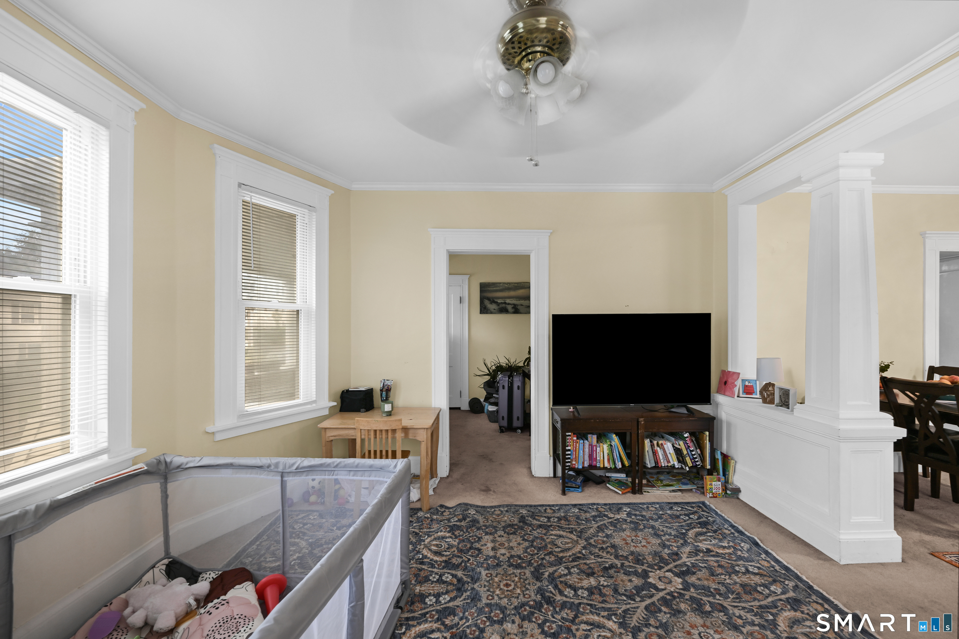 14 Cooper Street photo 29