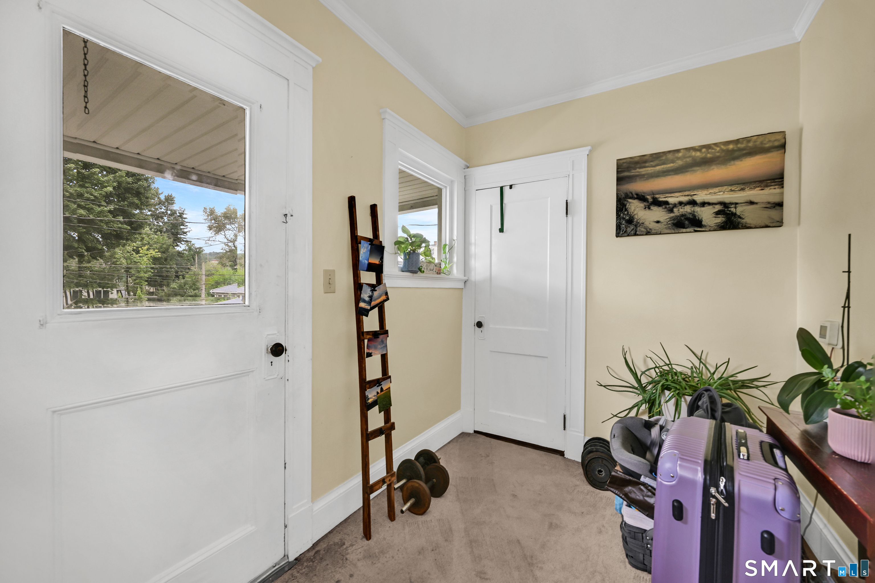14 Cooper Street photo 30