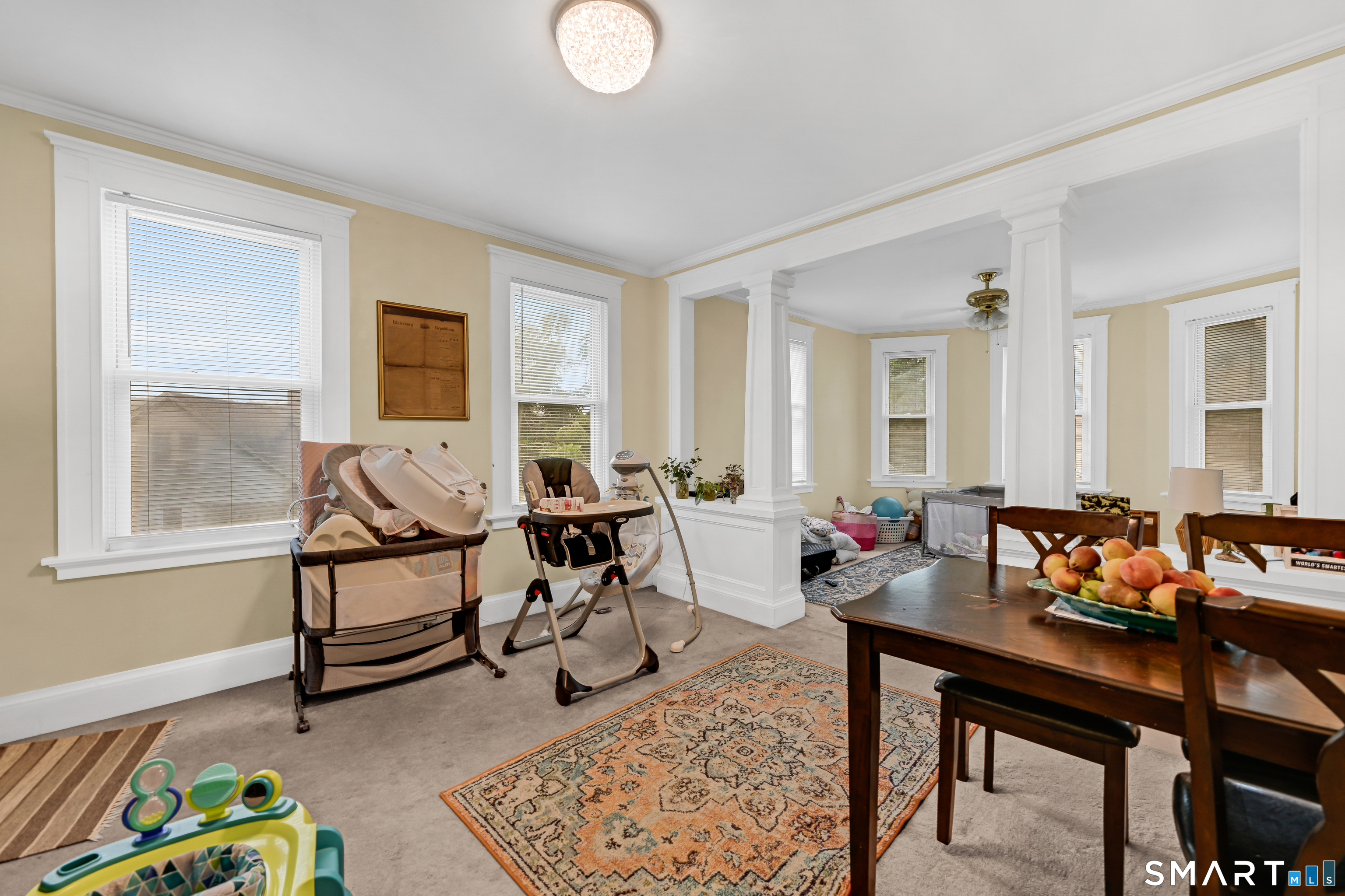 14 Cooper Street photo 31