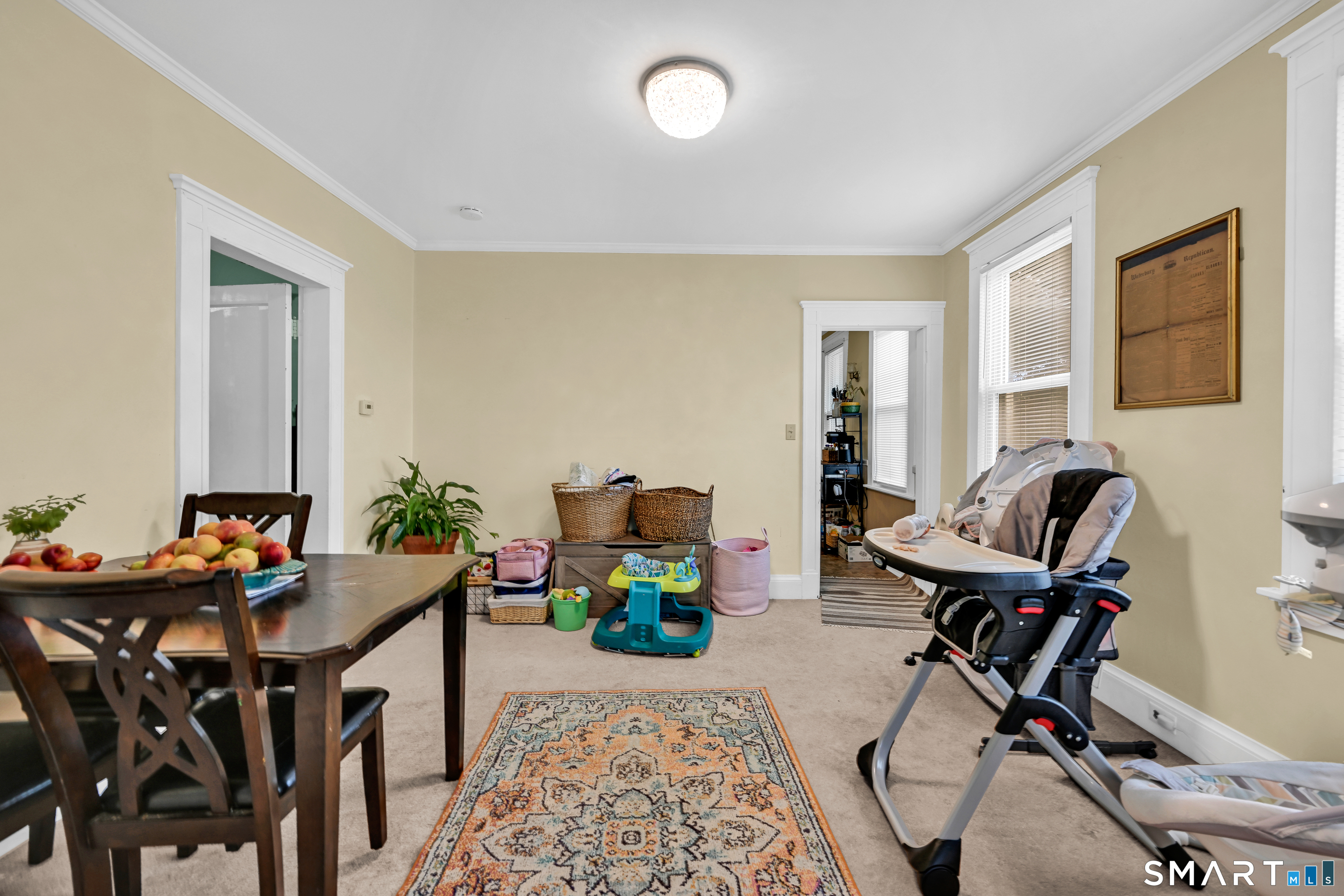 14 Cooper Street photo 32