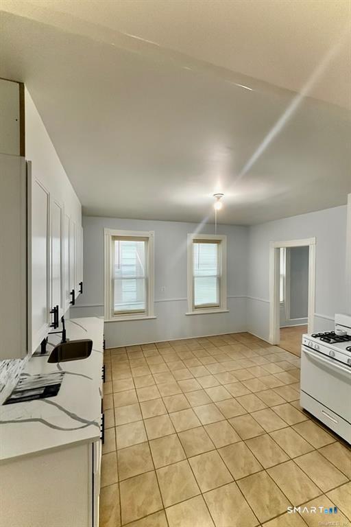 39 Houston Street 1