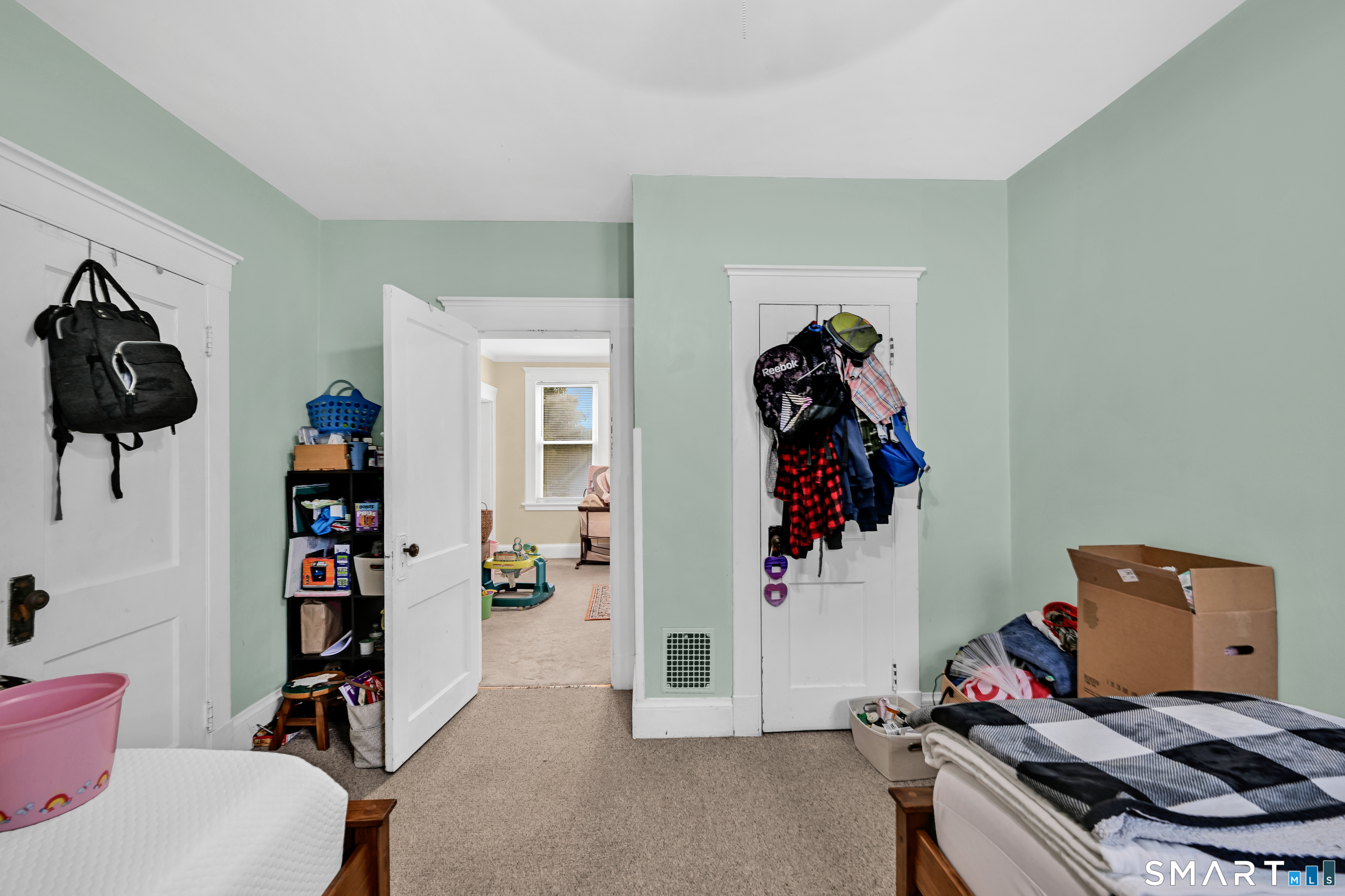 14 Cooper Street photo 34
