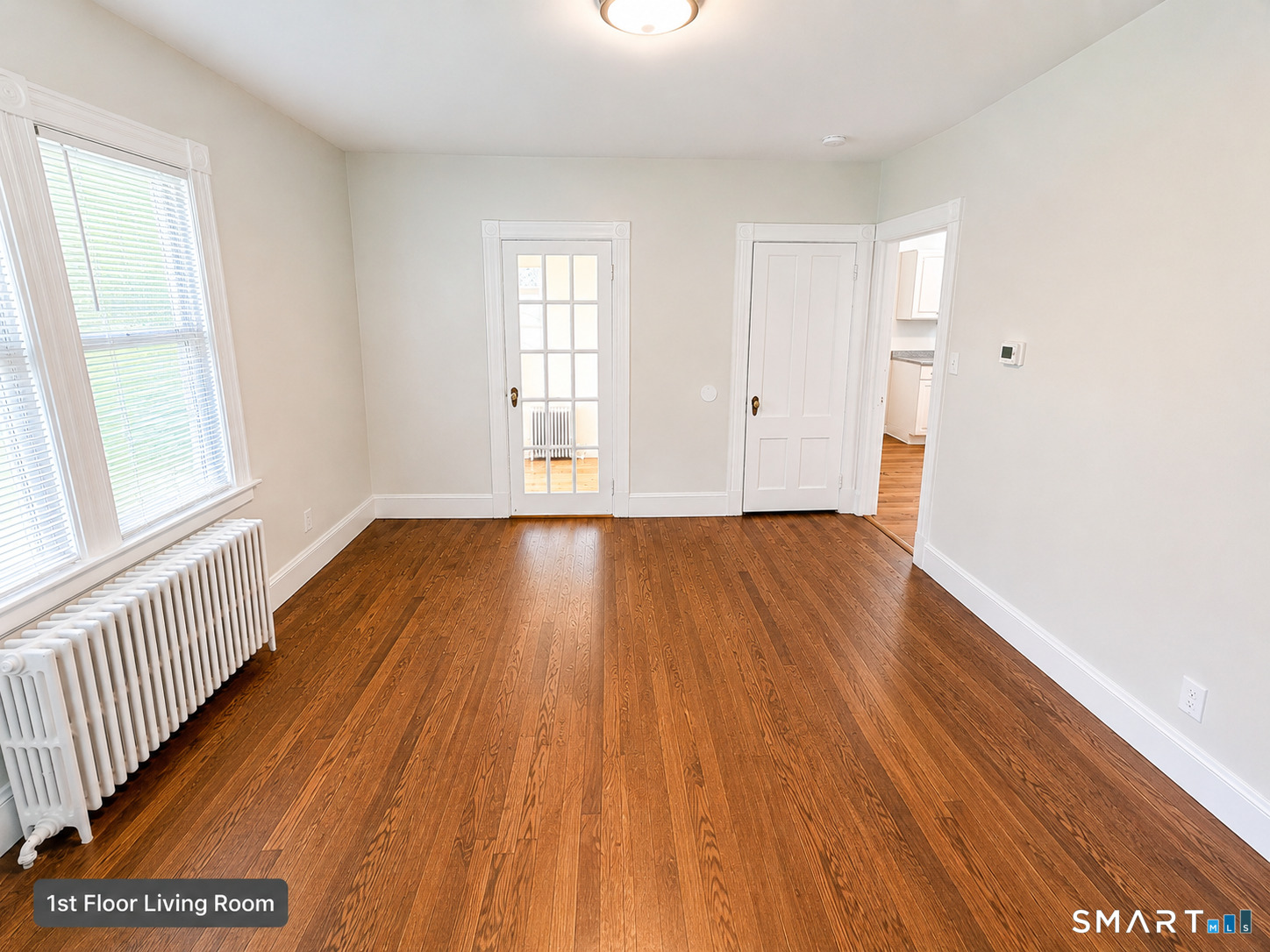 59 South Street 1