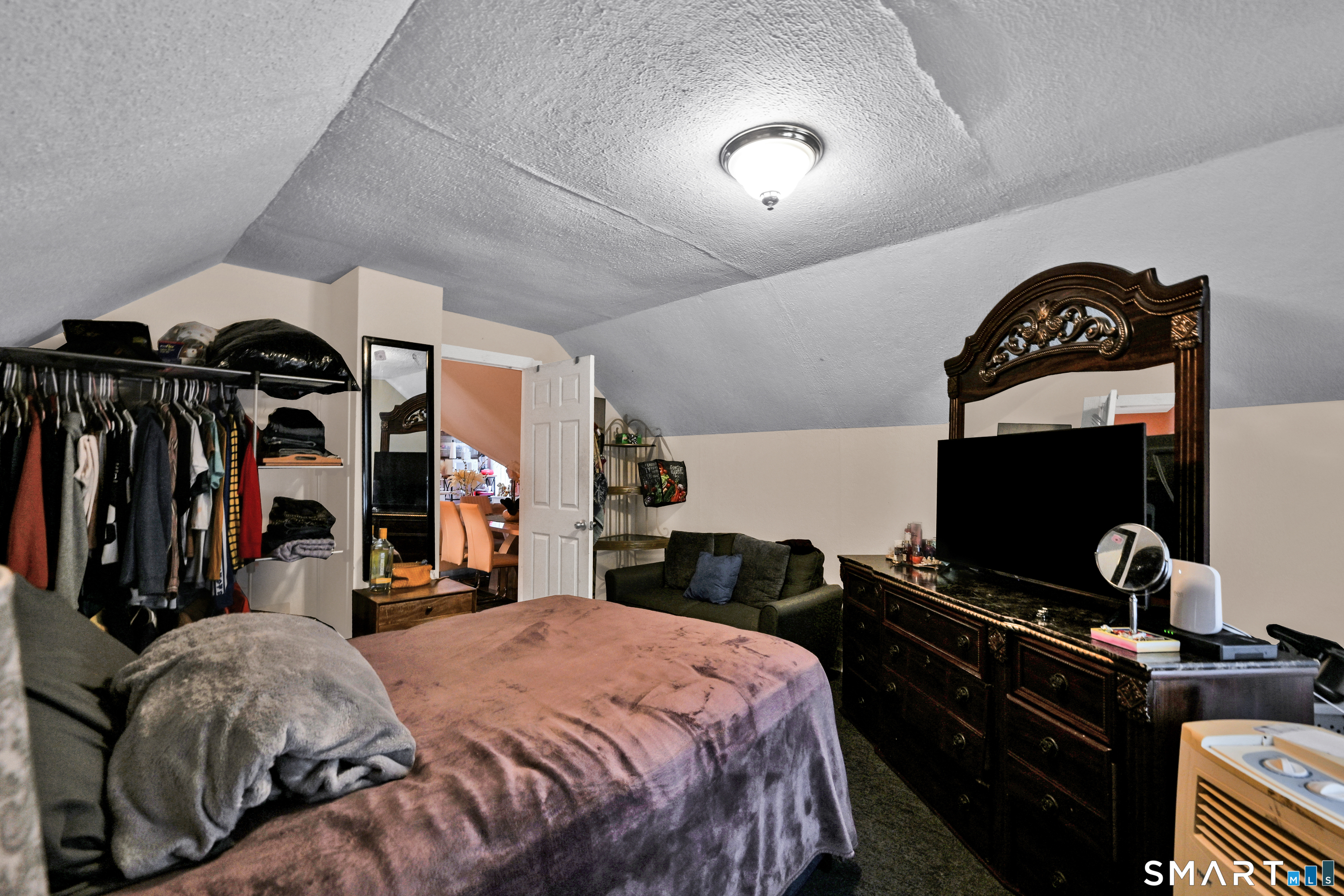14 Cooper Street photo 40