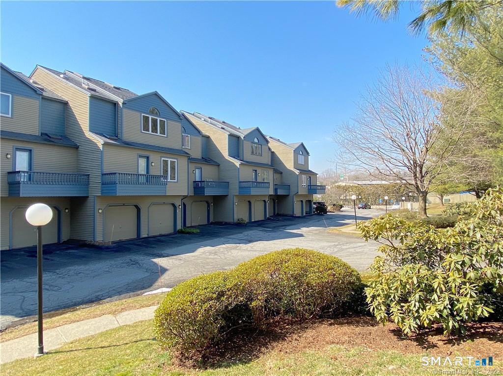 15 Perry Avenue, Norwalk, Connecticut photo 1