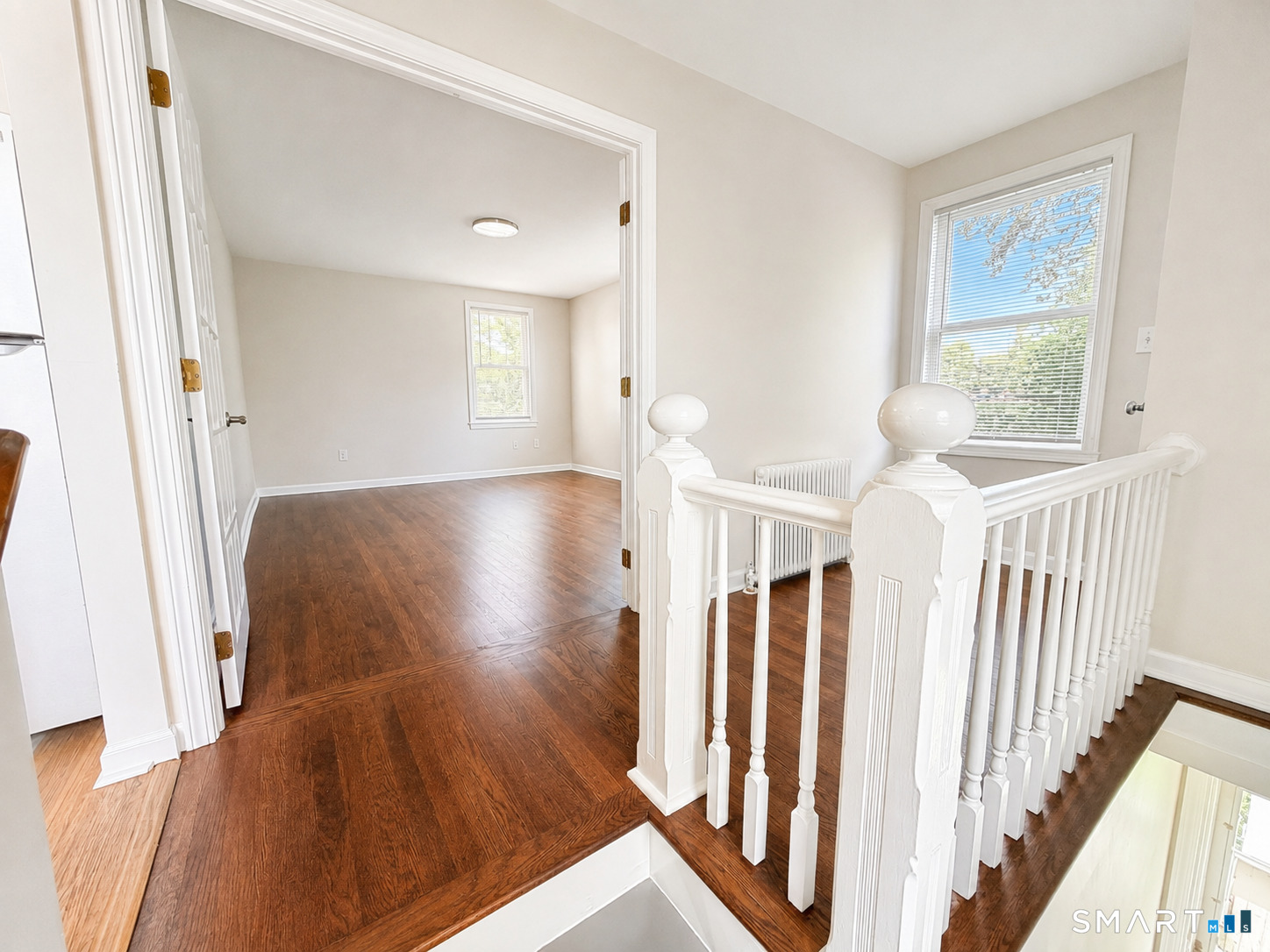 59 South Street 2