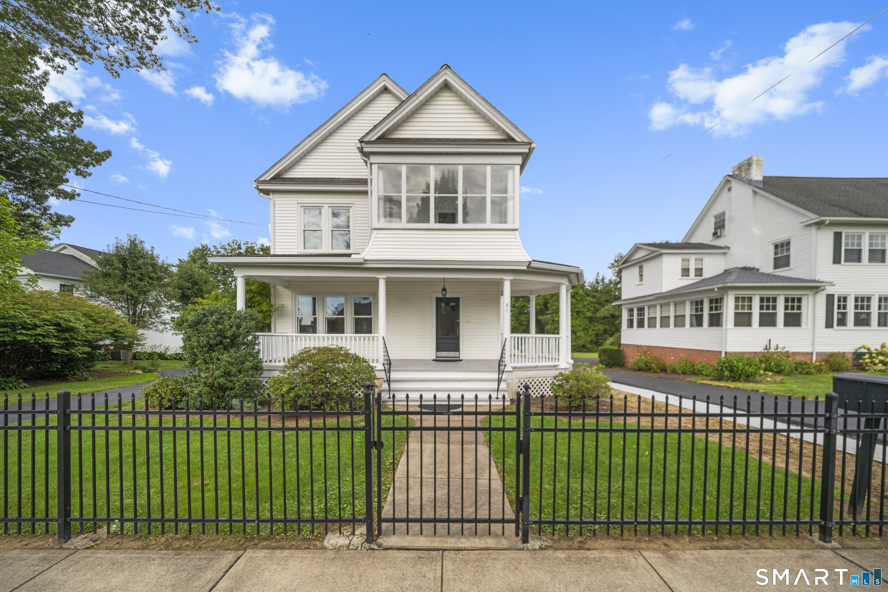 517 Main Street