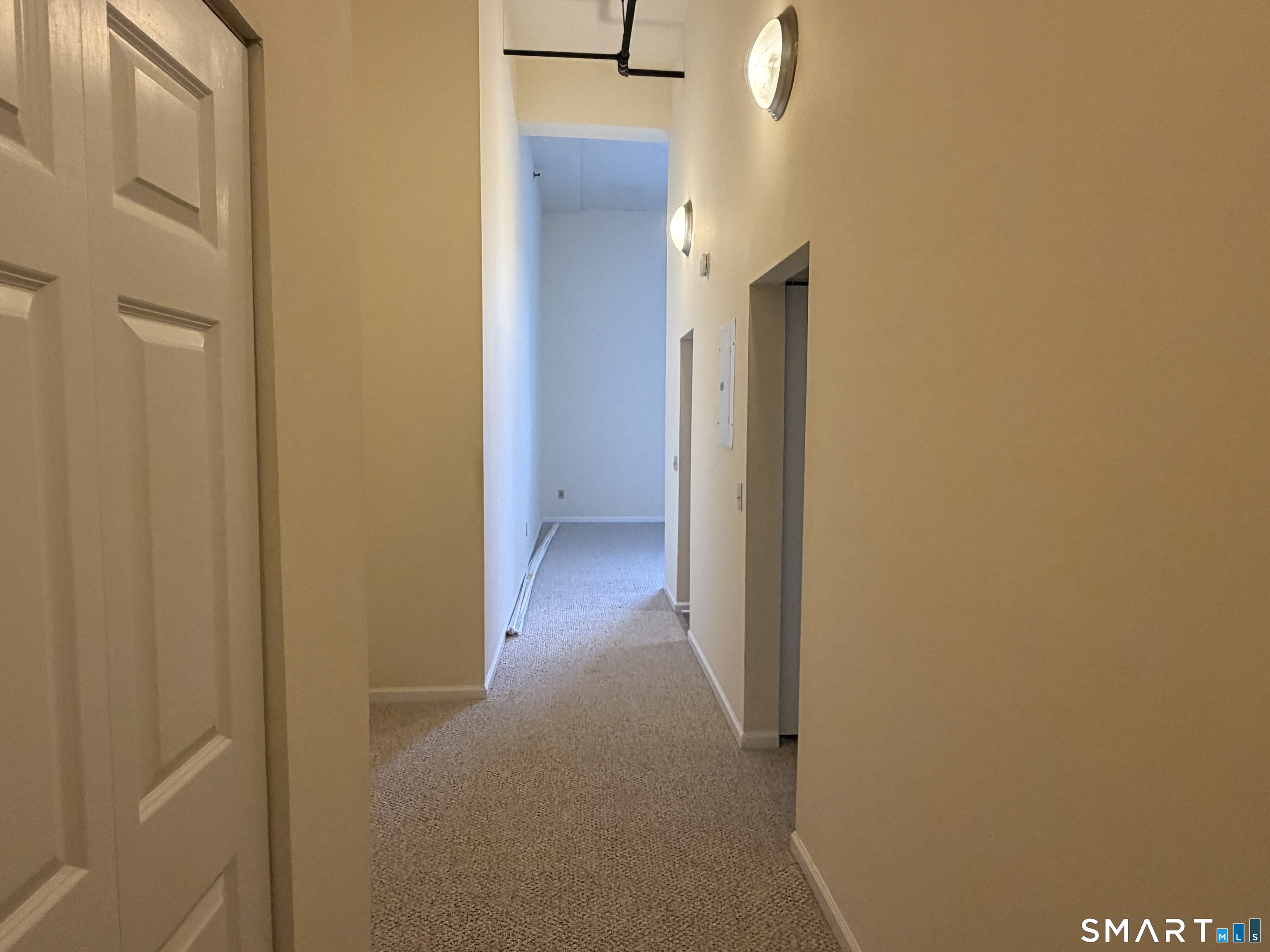 25 Grand Street, Norwalk, Connecticut photo 5