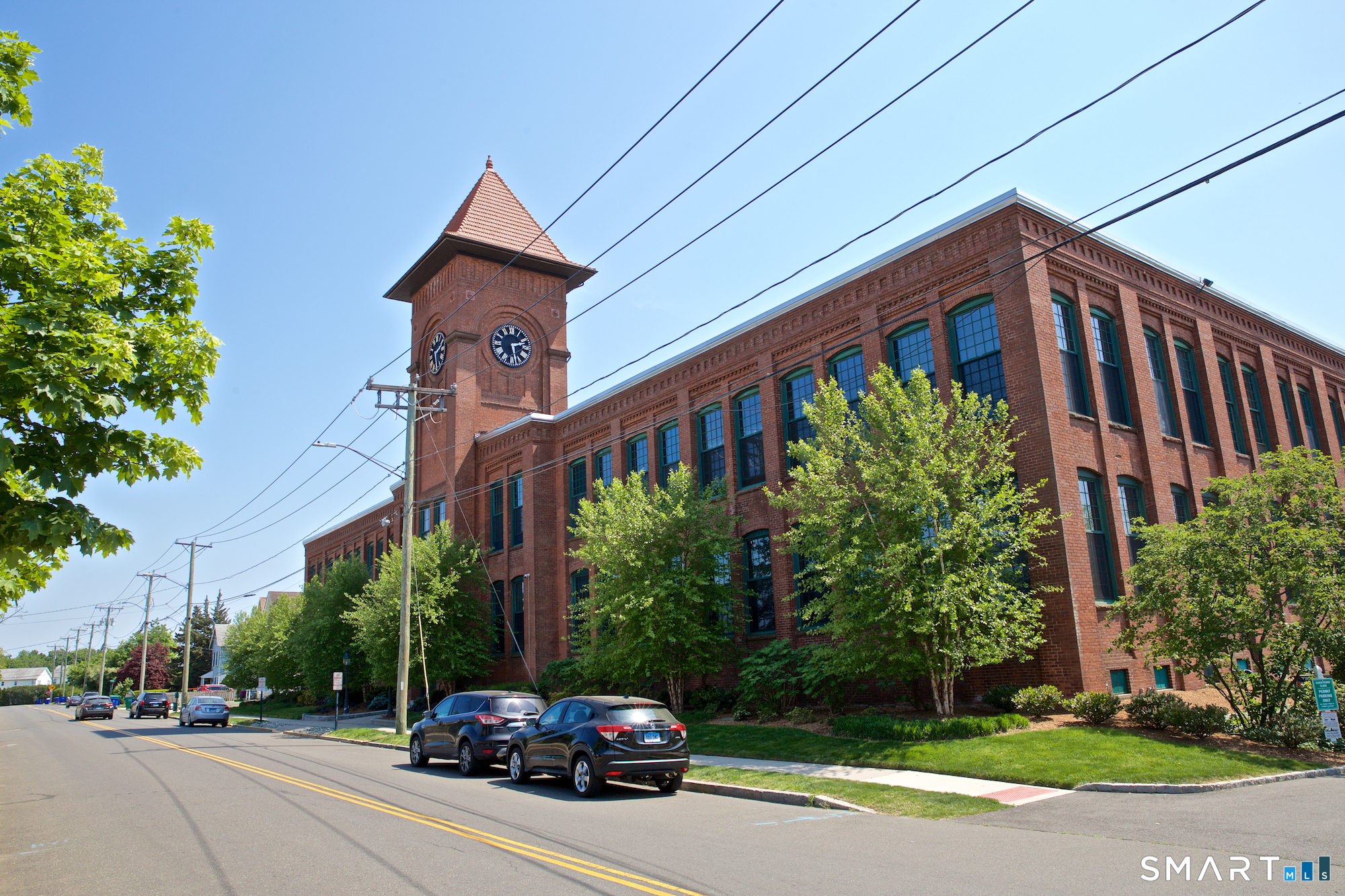 25 Grand Street 265