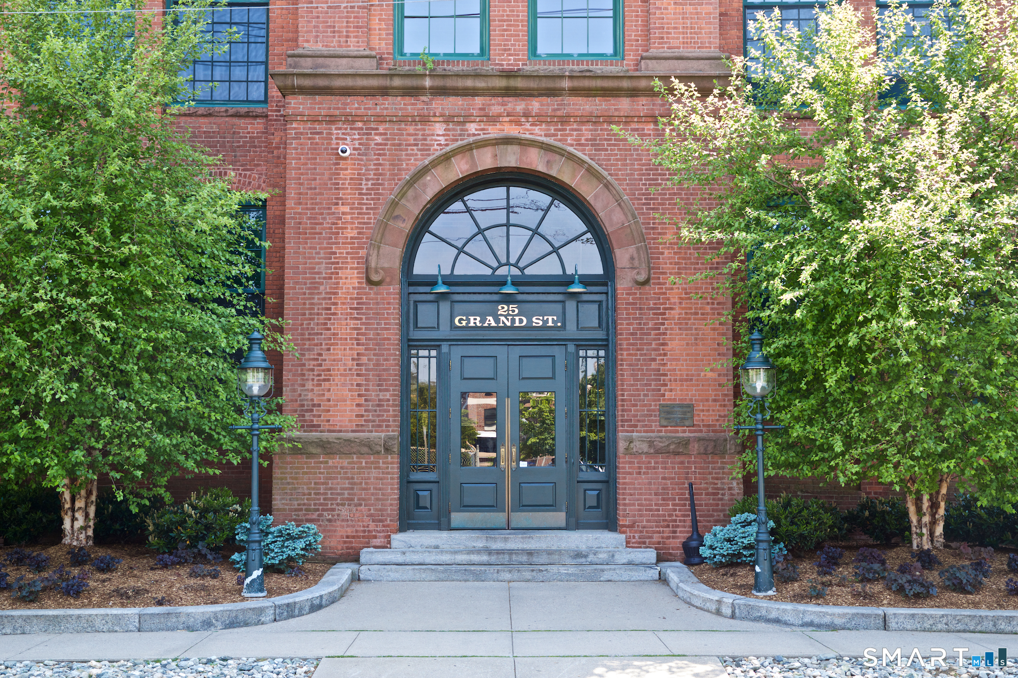 25 Grand Street, Norwalk, Connecticut photo 2