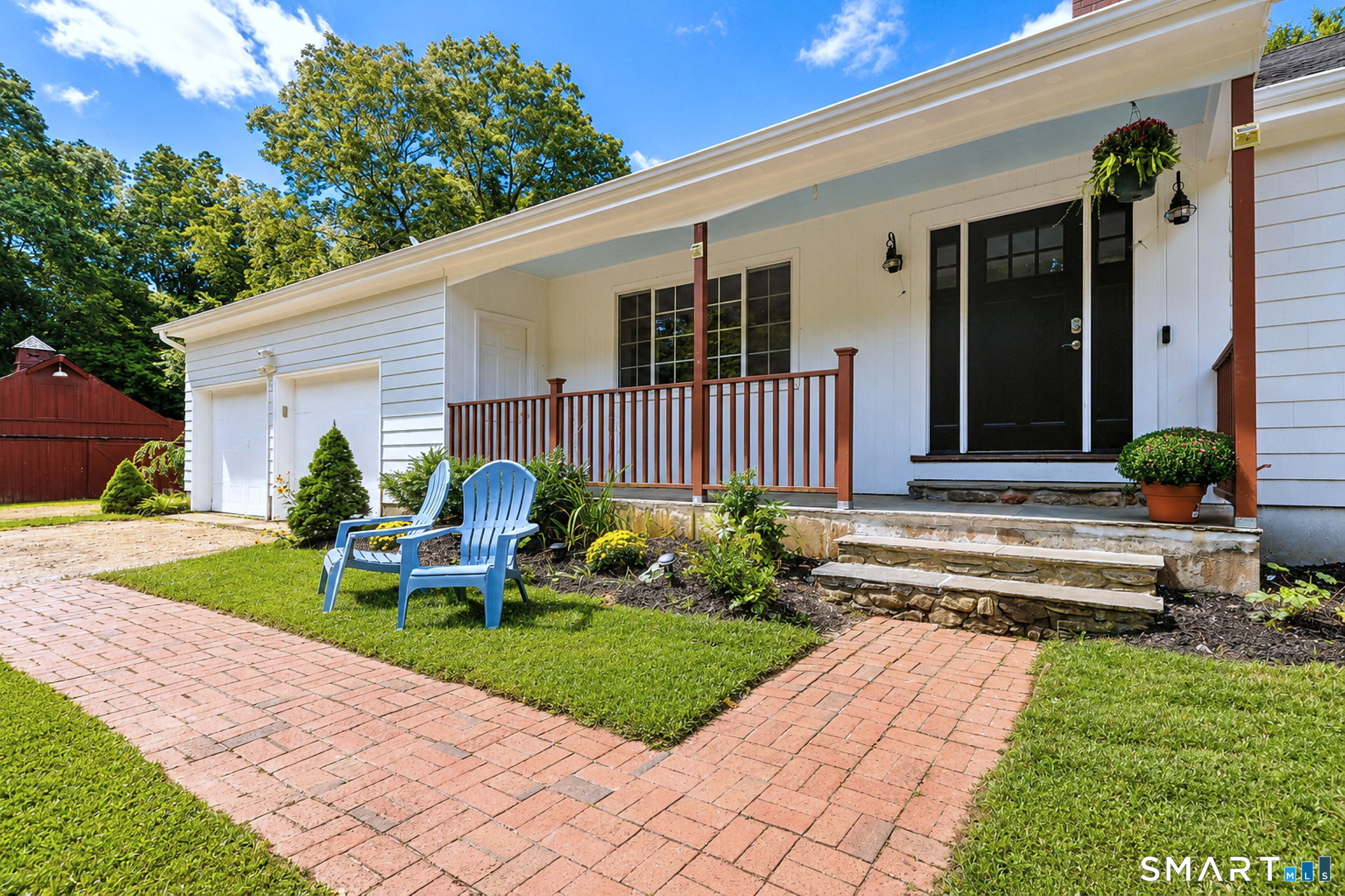 1st image of 86 Spencer Hl, Clinton, CT 06413 | MLS# 24198333