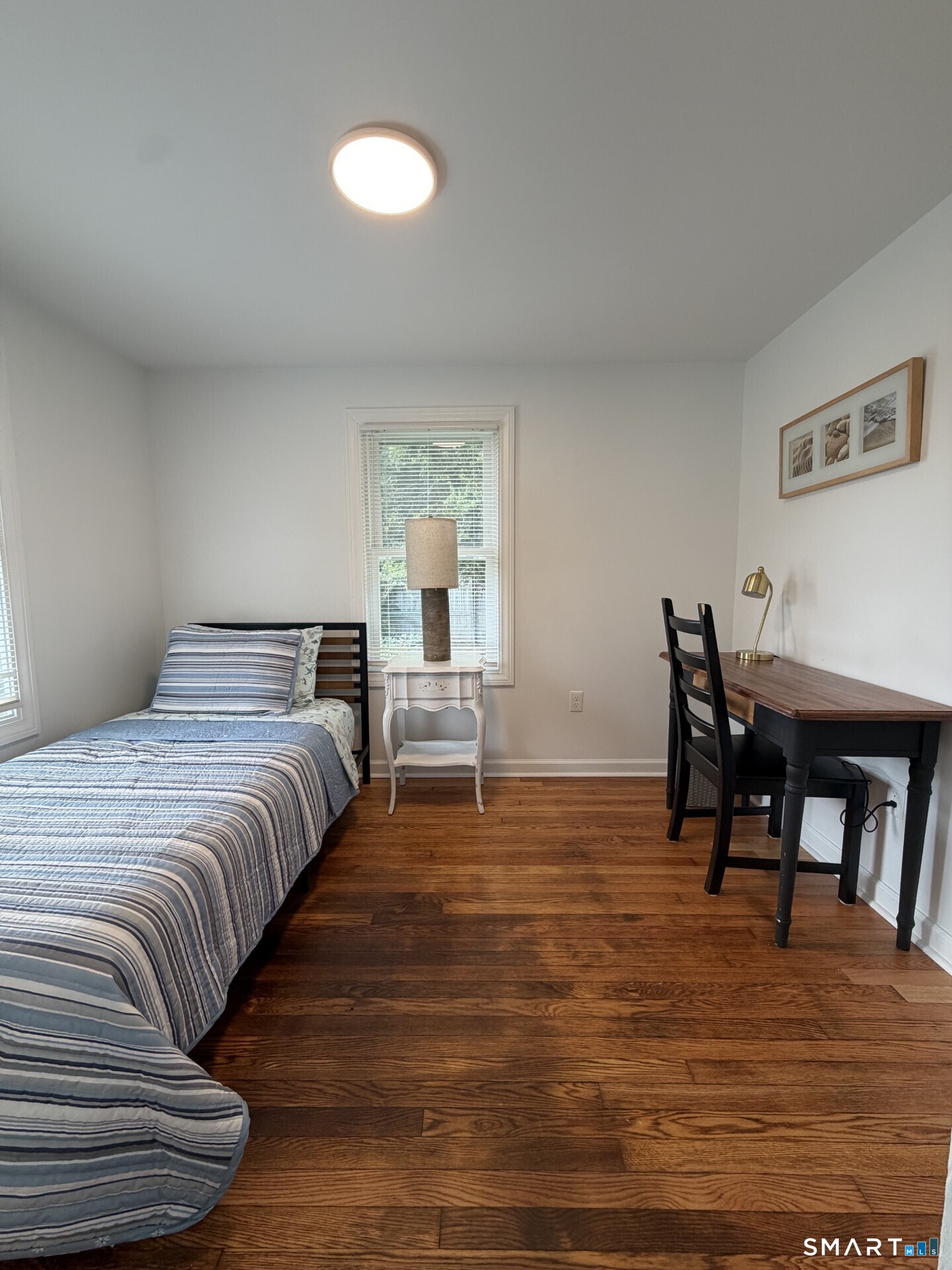 70 Cottage Road photo 14