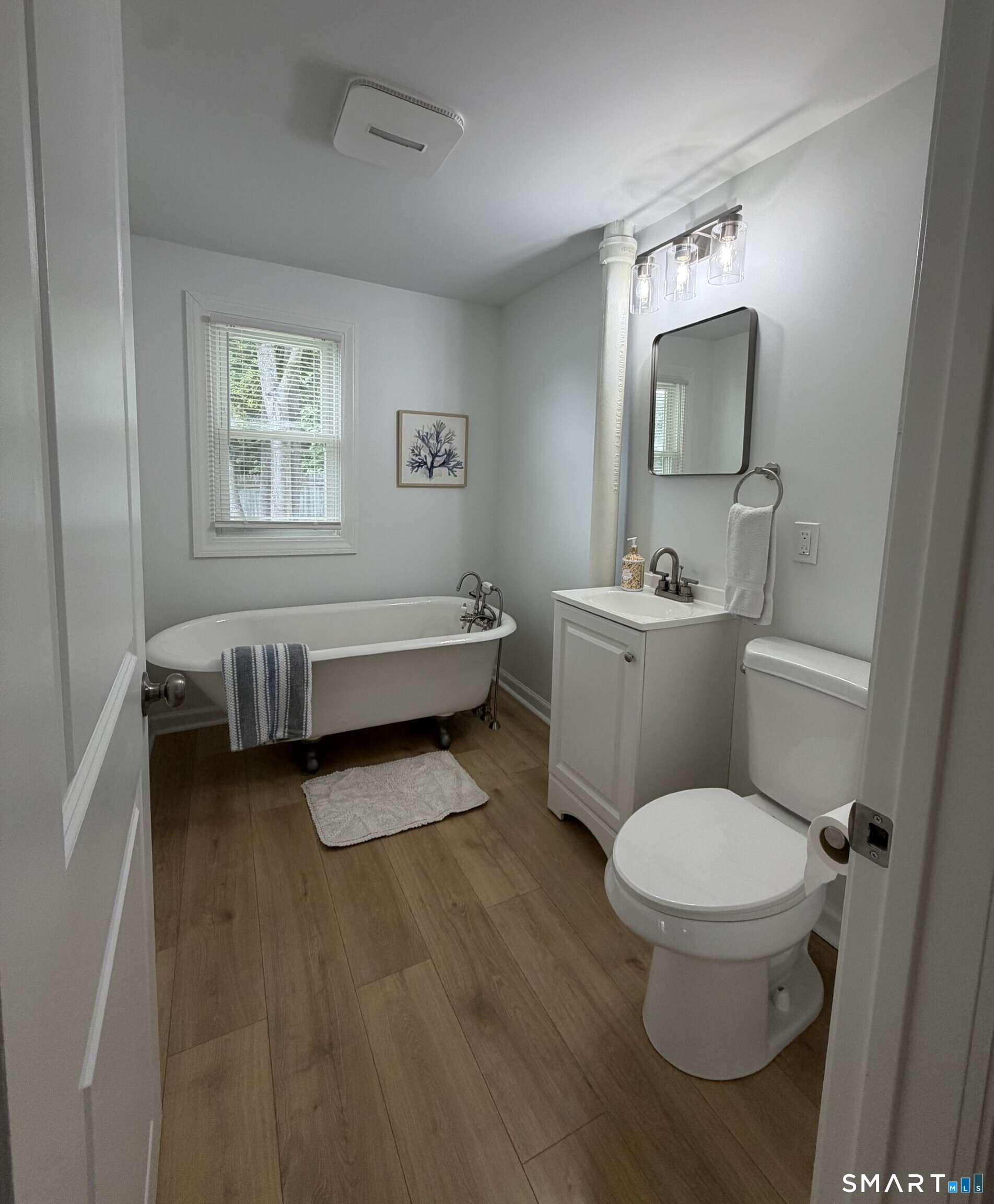 70 Cottage Road photo 15