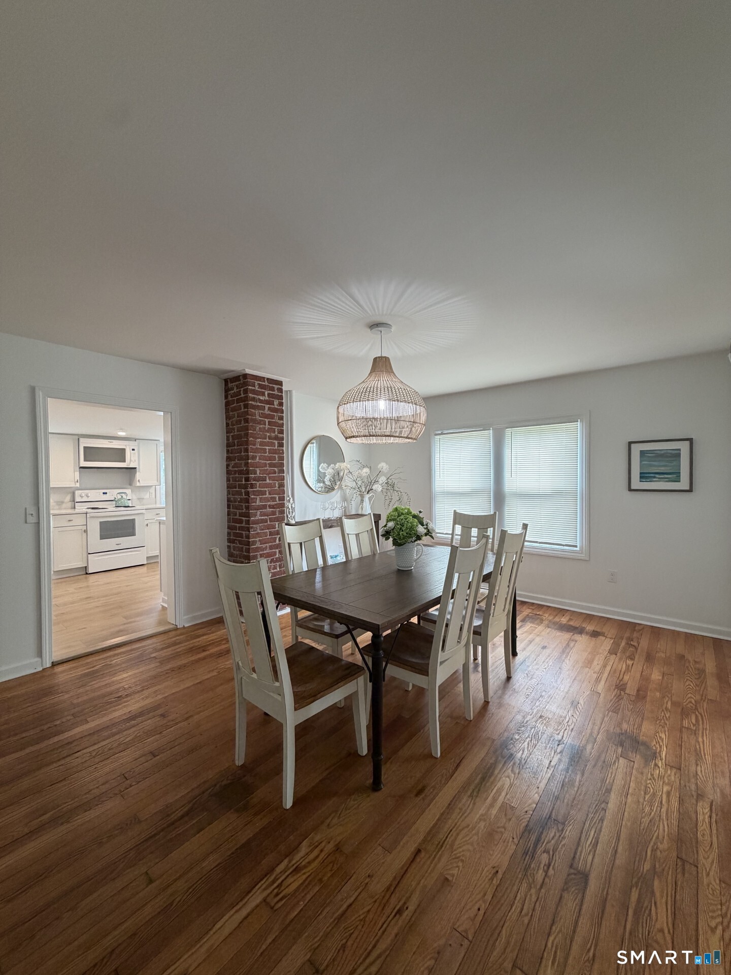70 Cottage Road photo 9
