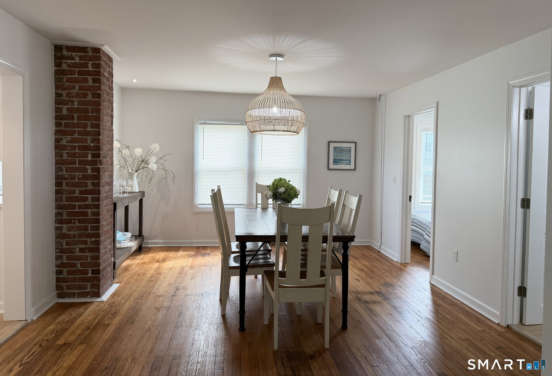 70 Cottage Road photo 10